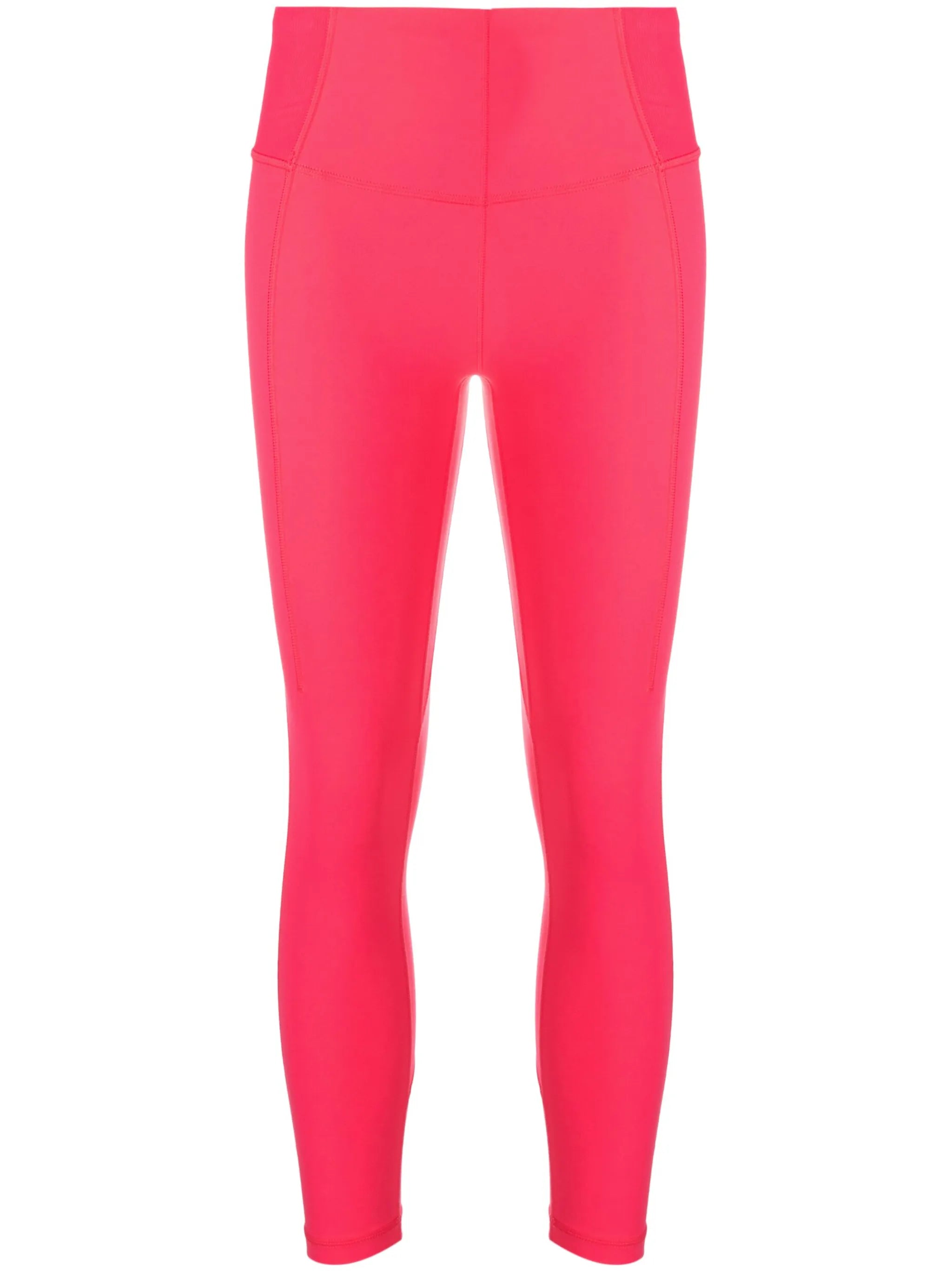 Flow 78 yoga leggings