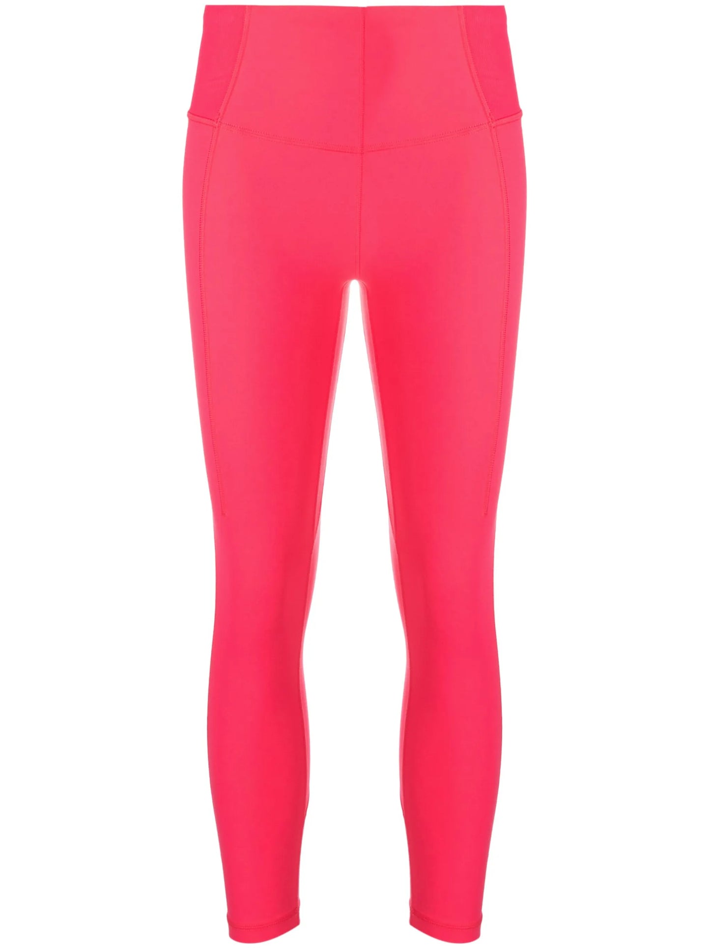 Flow 78 yoga leggings