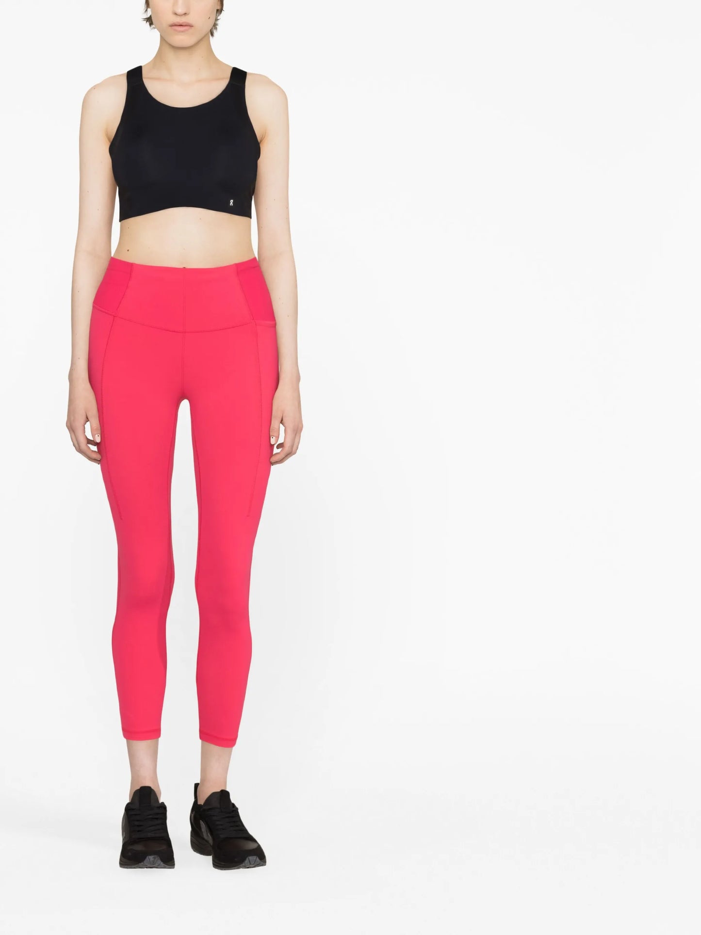Flow 78 yoga leggings