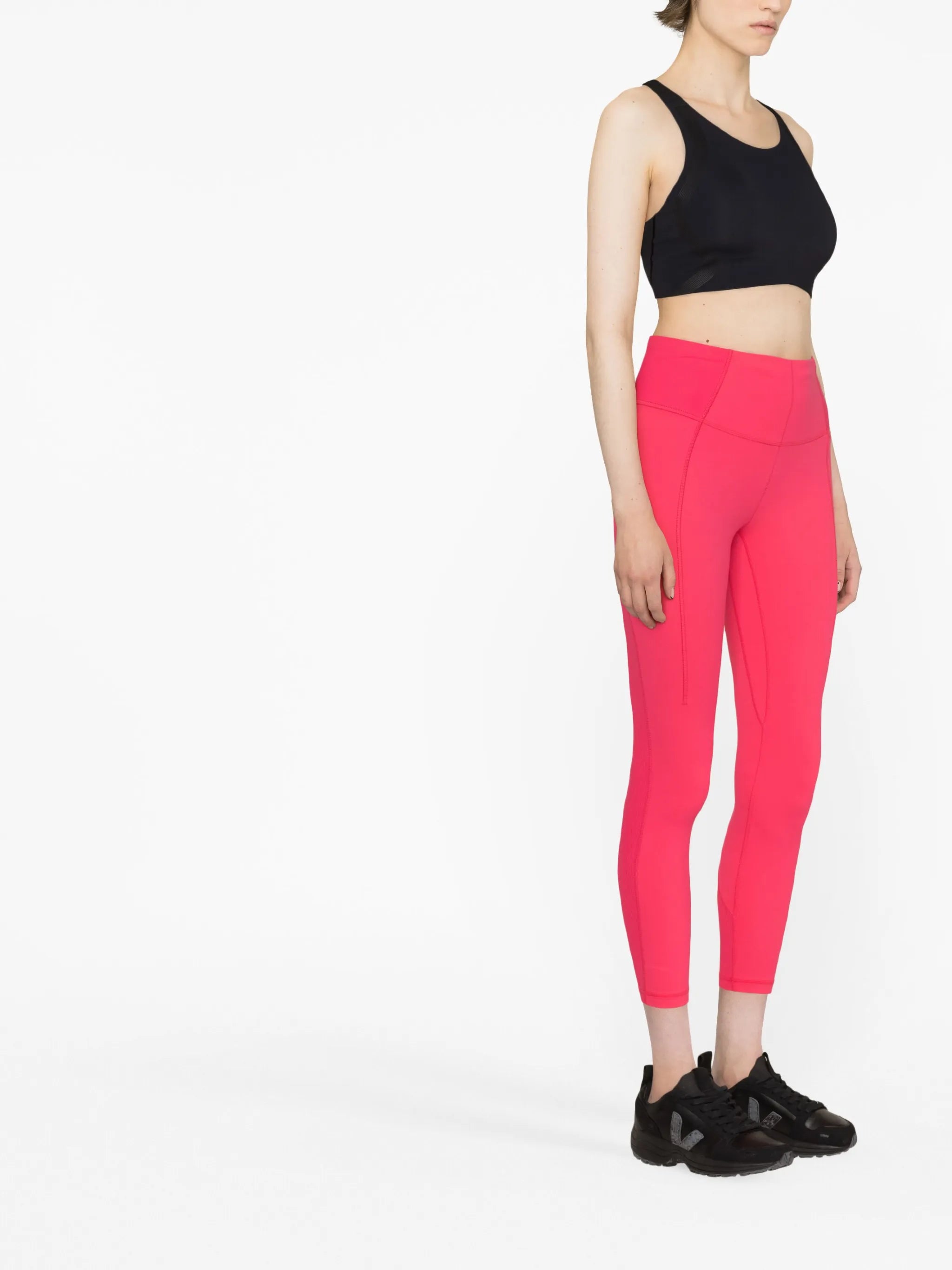 Flow 78 yoga leggings