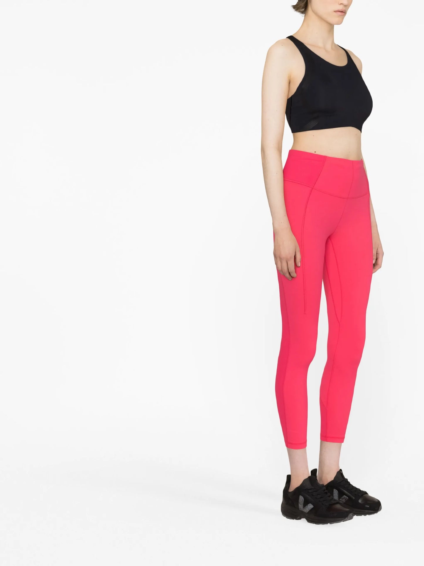Flow 78 yoga leggings