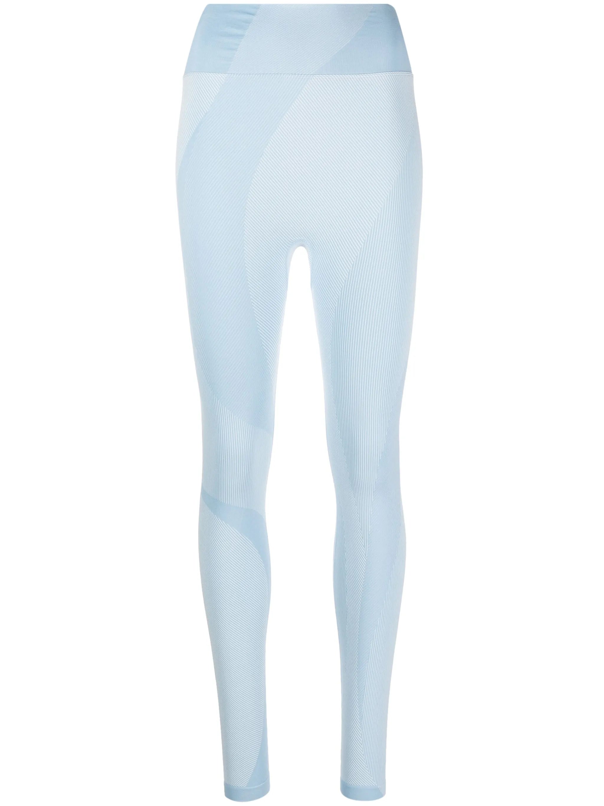Infinite Seamless gym leggings