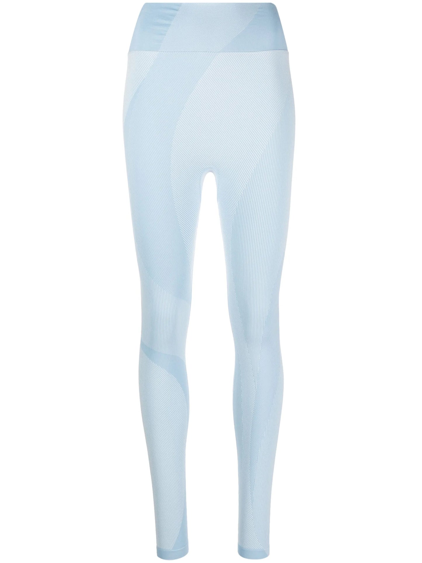 Infinite Seamless gym leggings