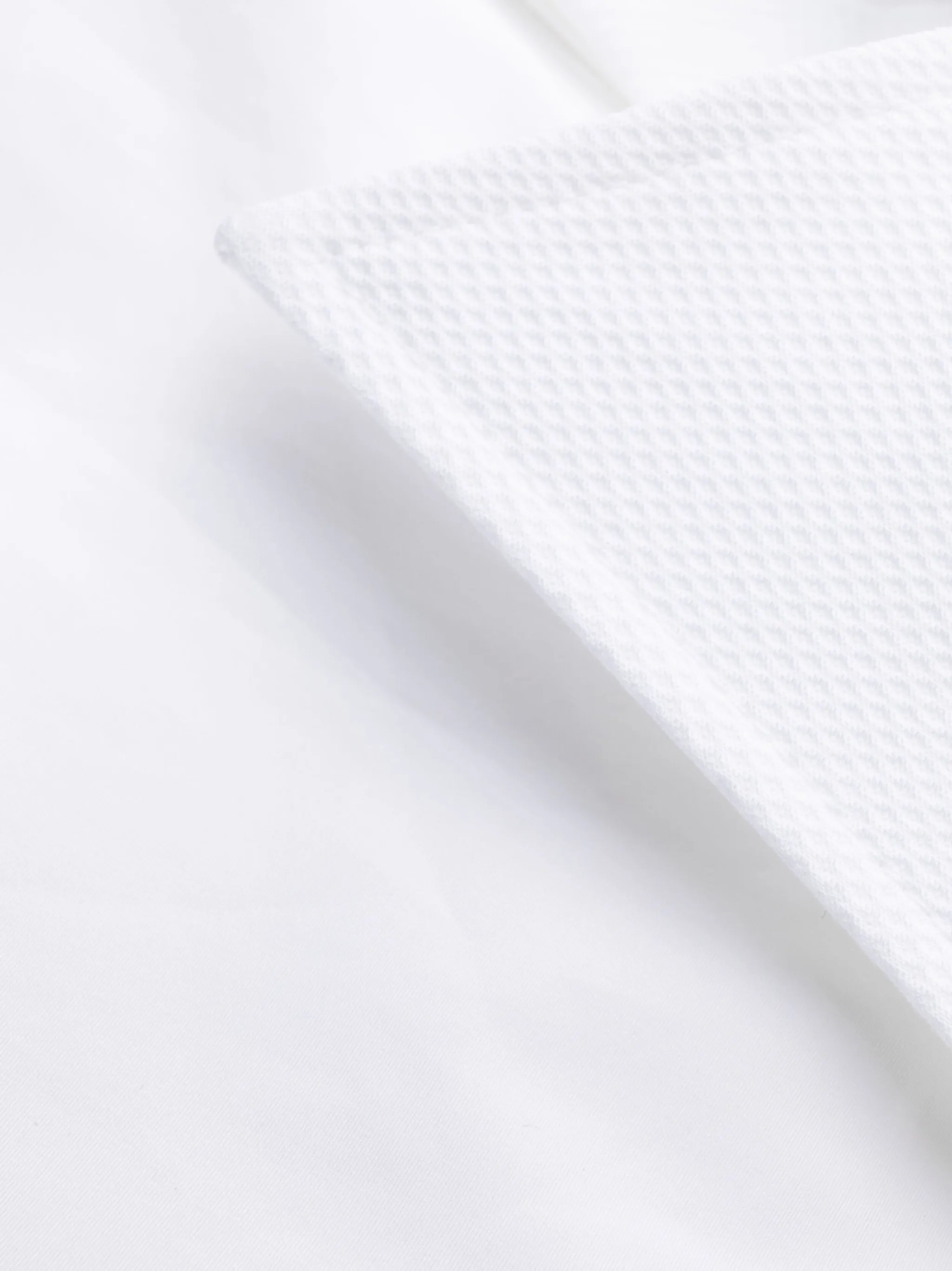 cut-out detail shirt dress