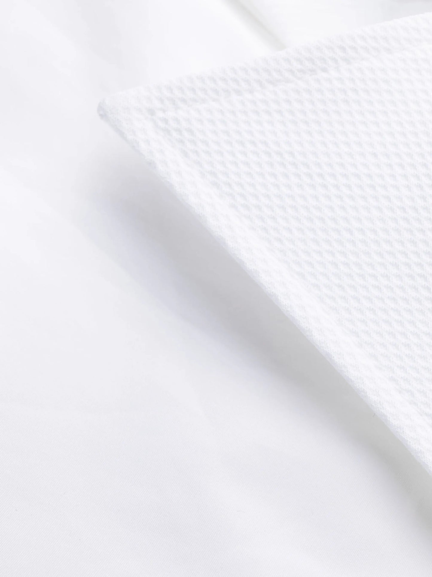 cut-out detail shirt dress
