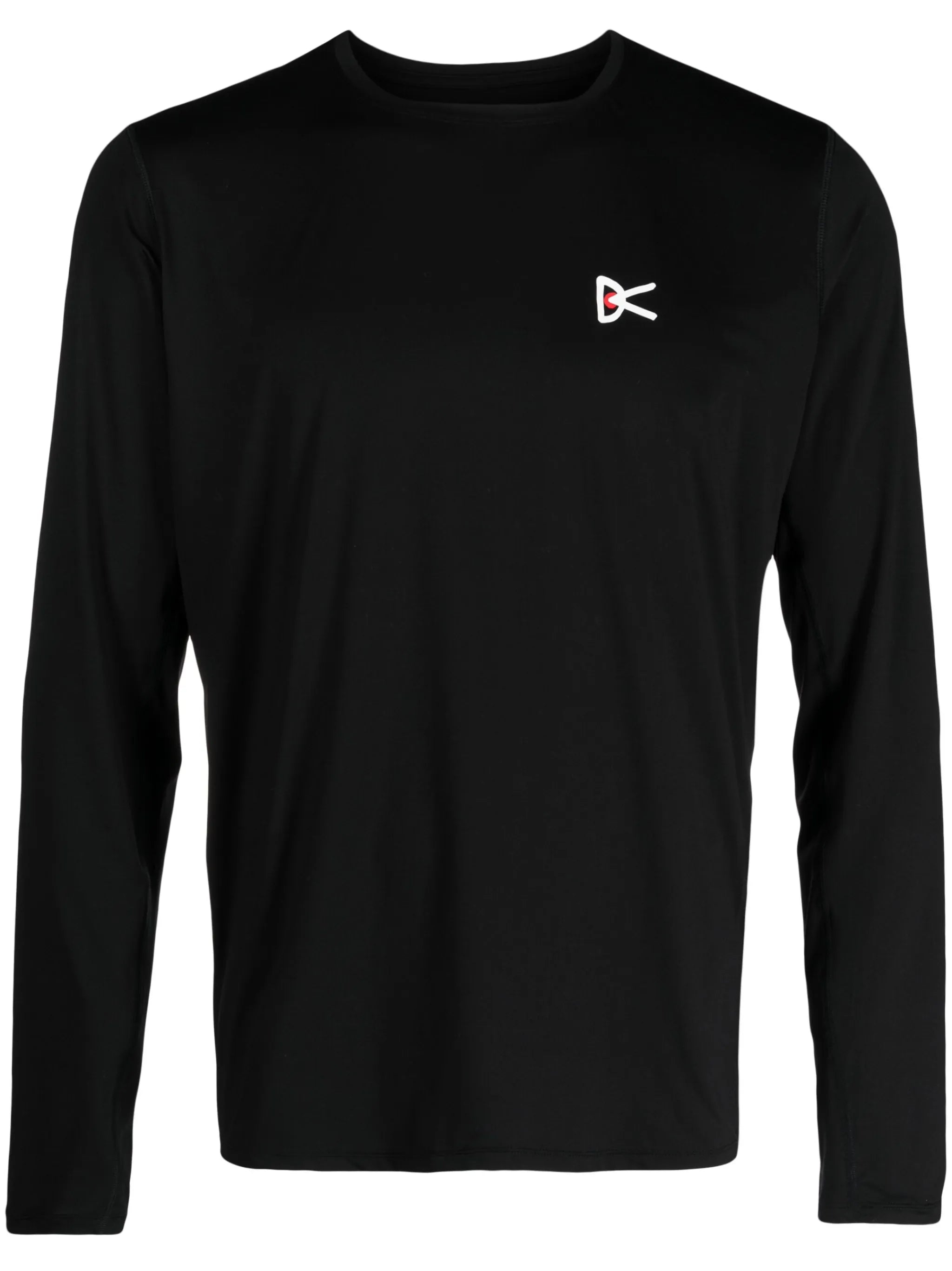 ultralight long-sleeve tee