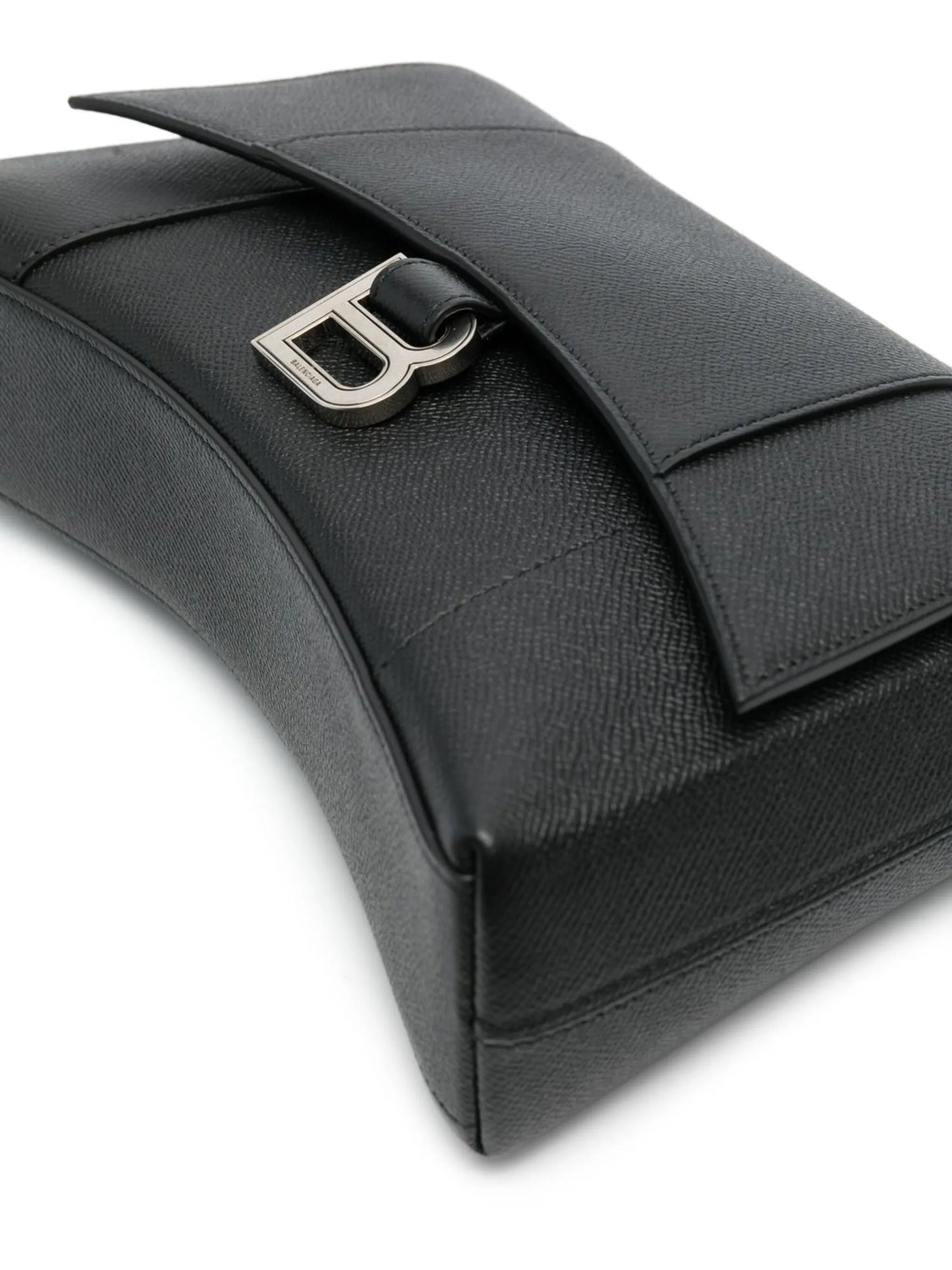 Downton crossbody shoulder bag