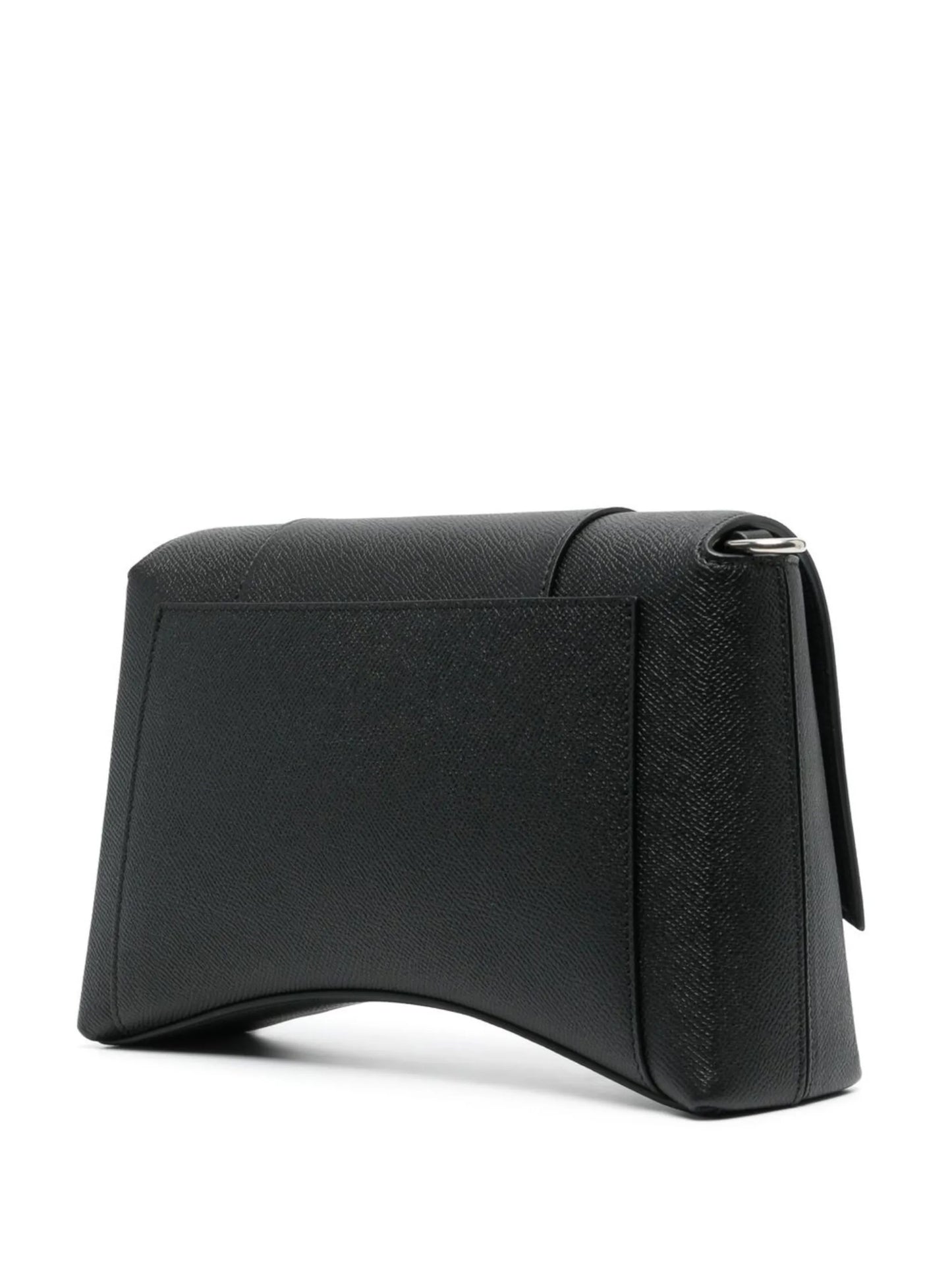 Downton crossbody shoulder bag