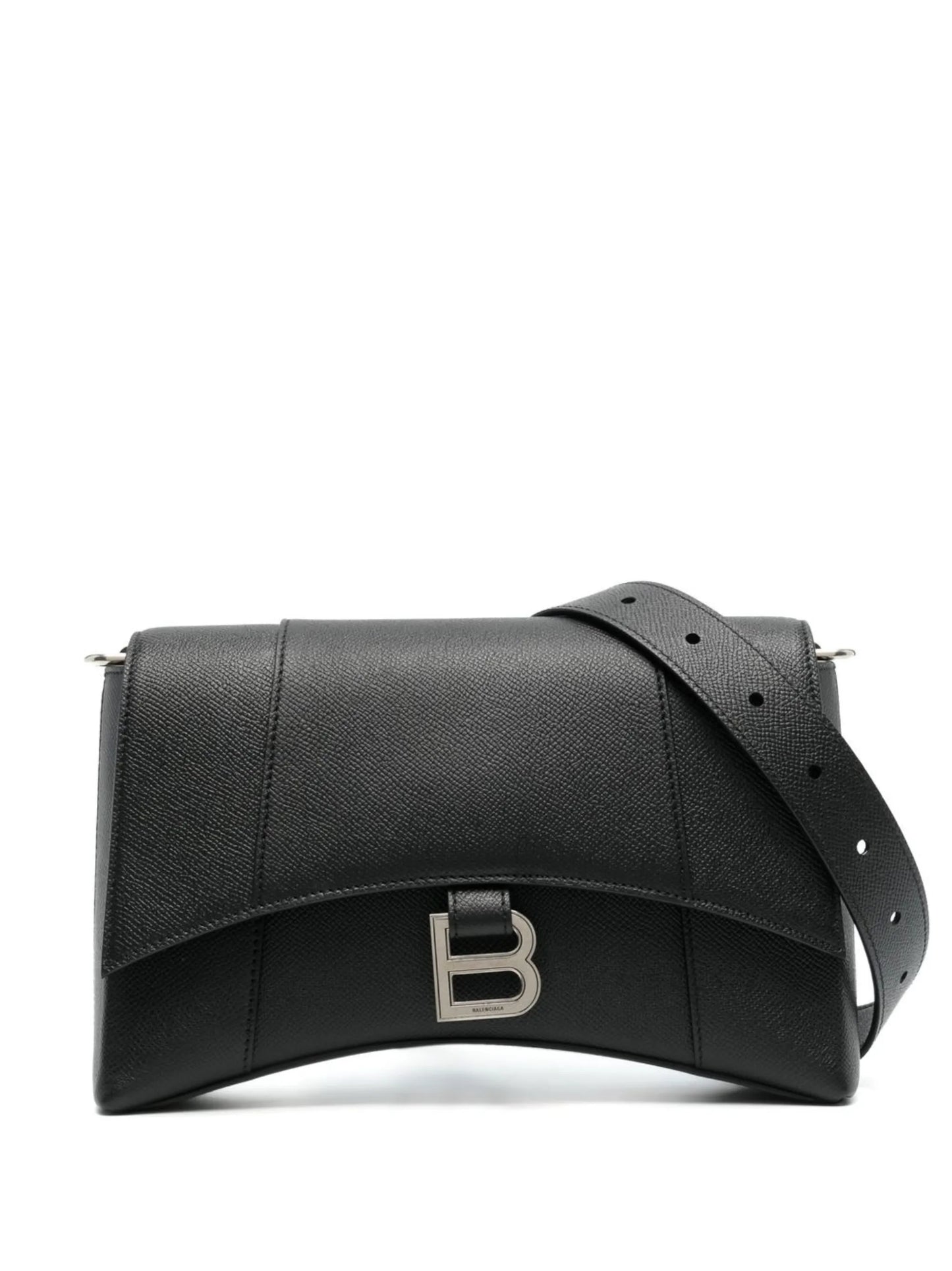 Downton crossbody shoulder bag