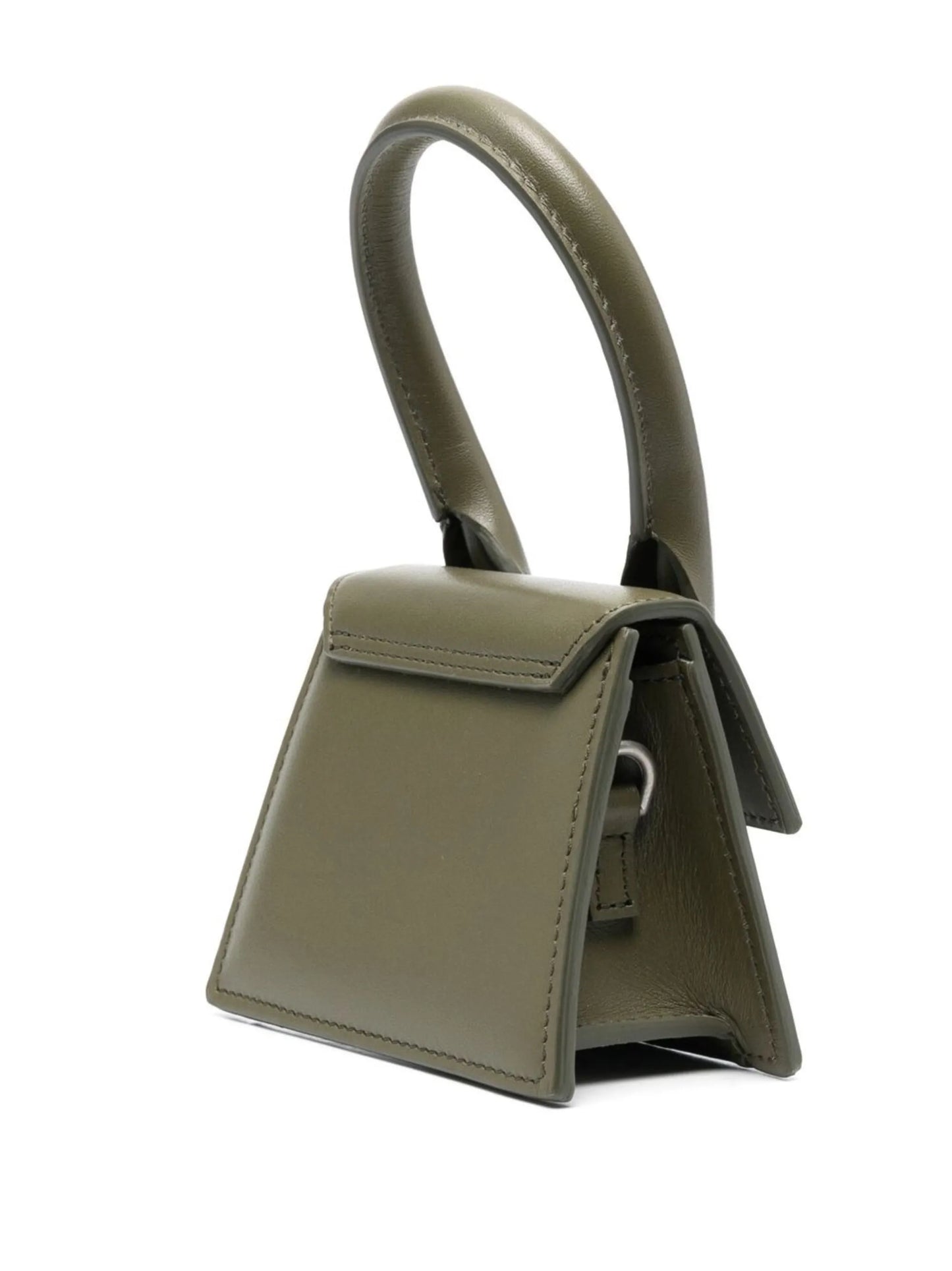 Le Chiquito homme mini tote bag