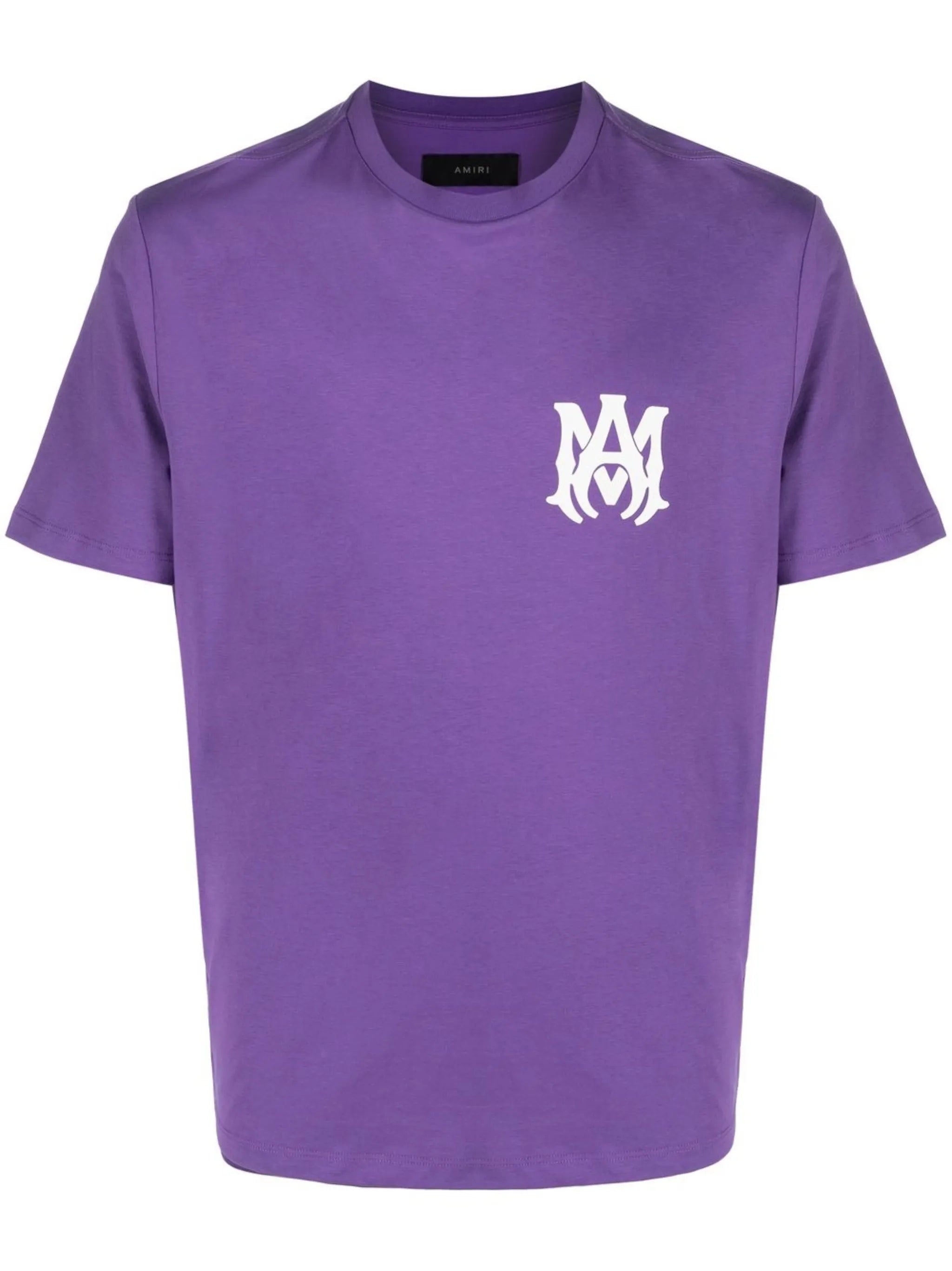 MA Core logo T-shirt