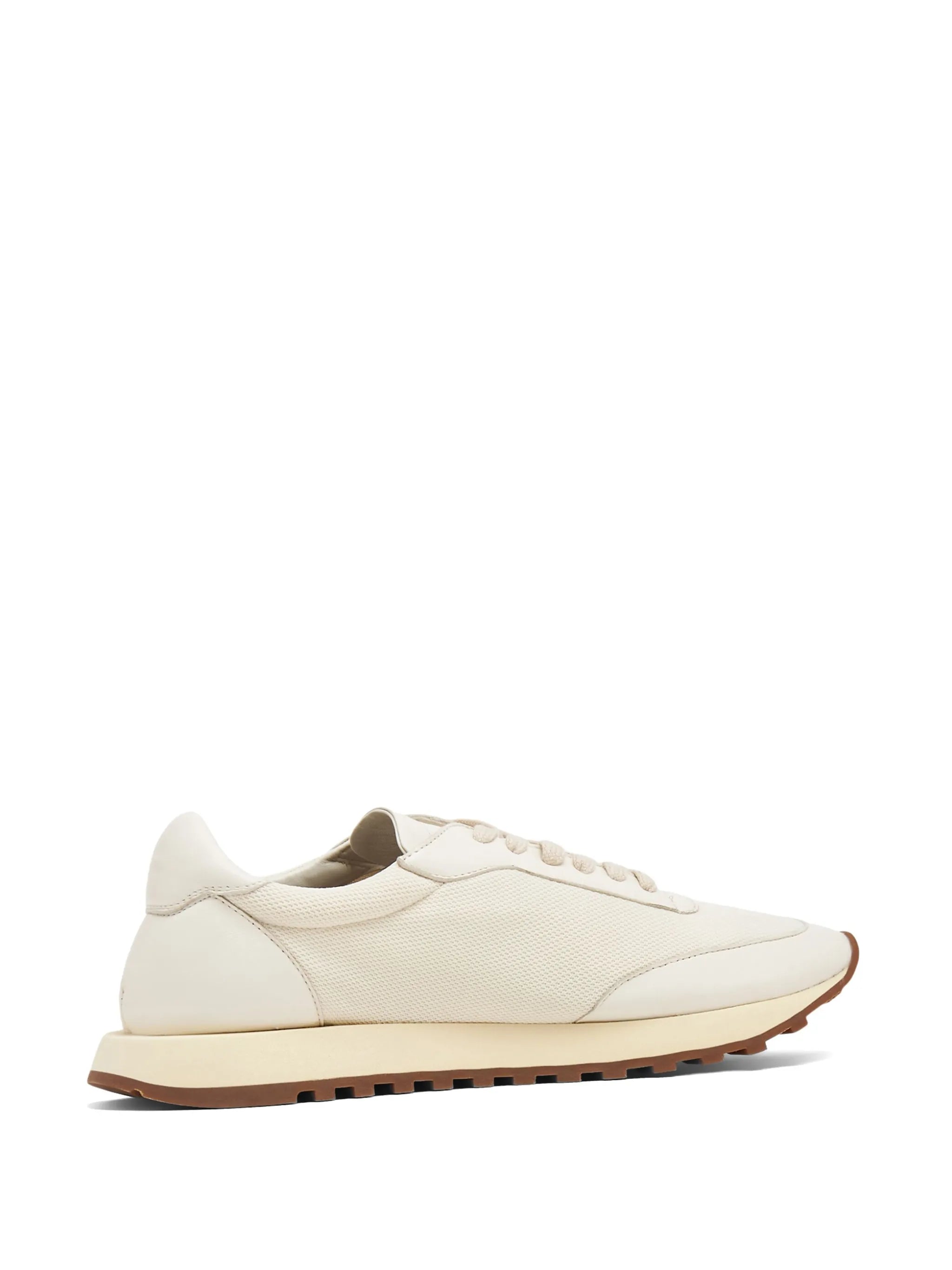 Owen Runner mesh sneakers