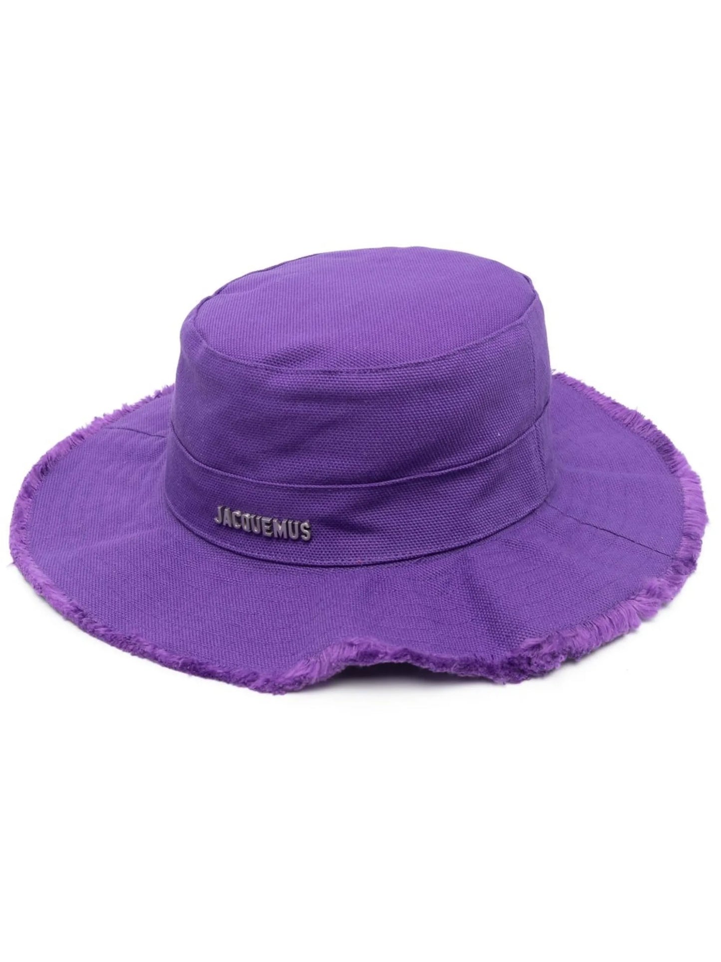 Le bob Artichaut bucket hat