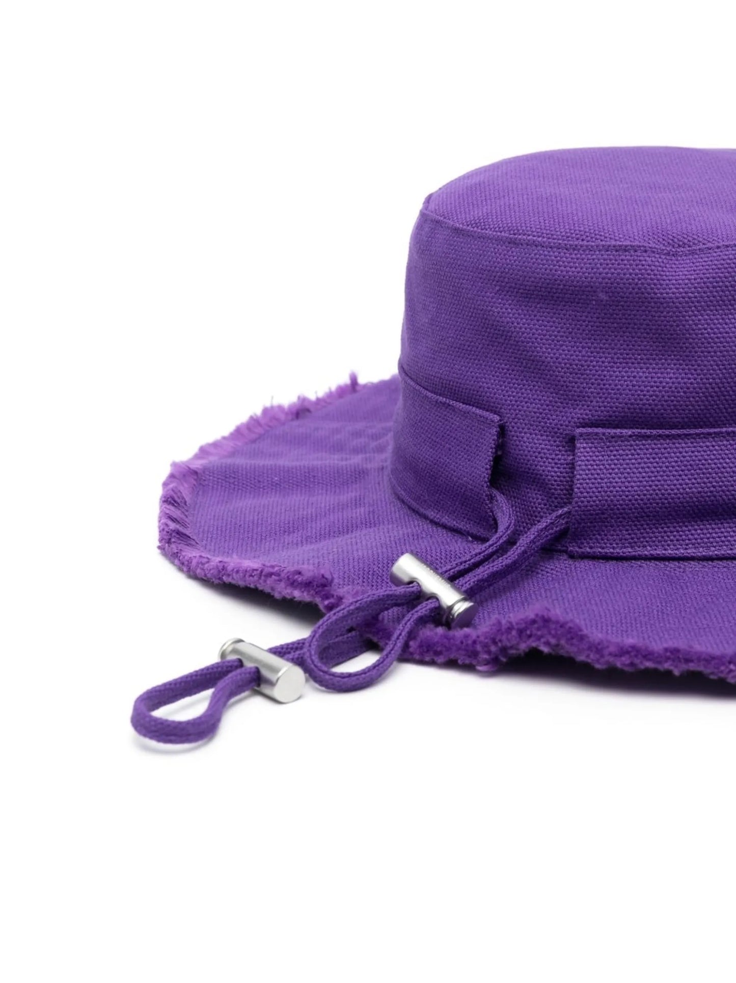 Le bob Artichaut bucket hat