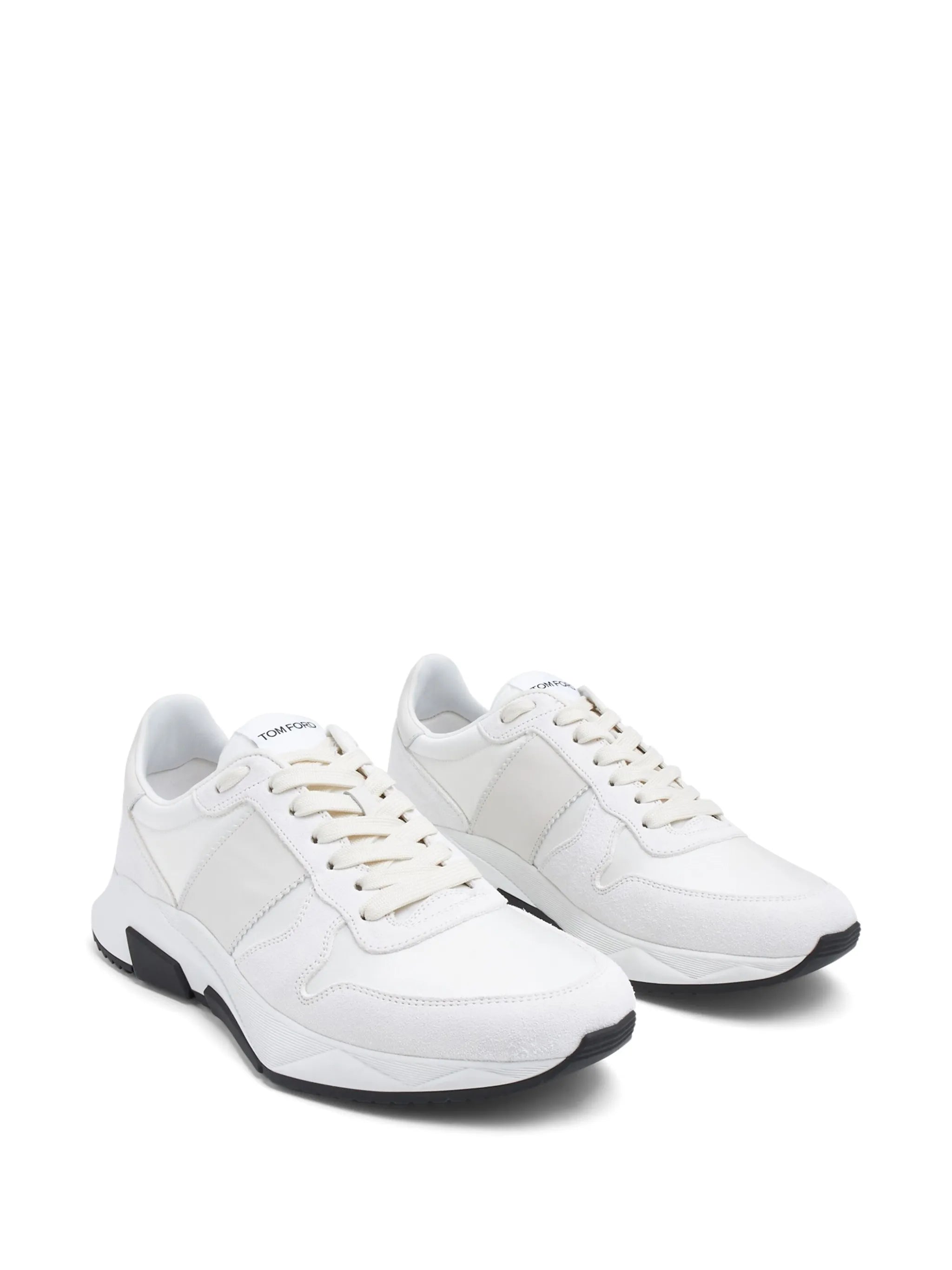 Jagga Runner sneakers