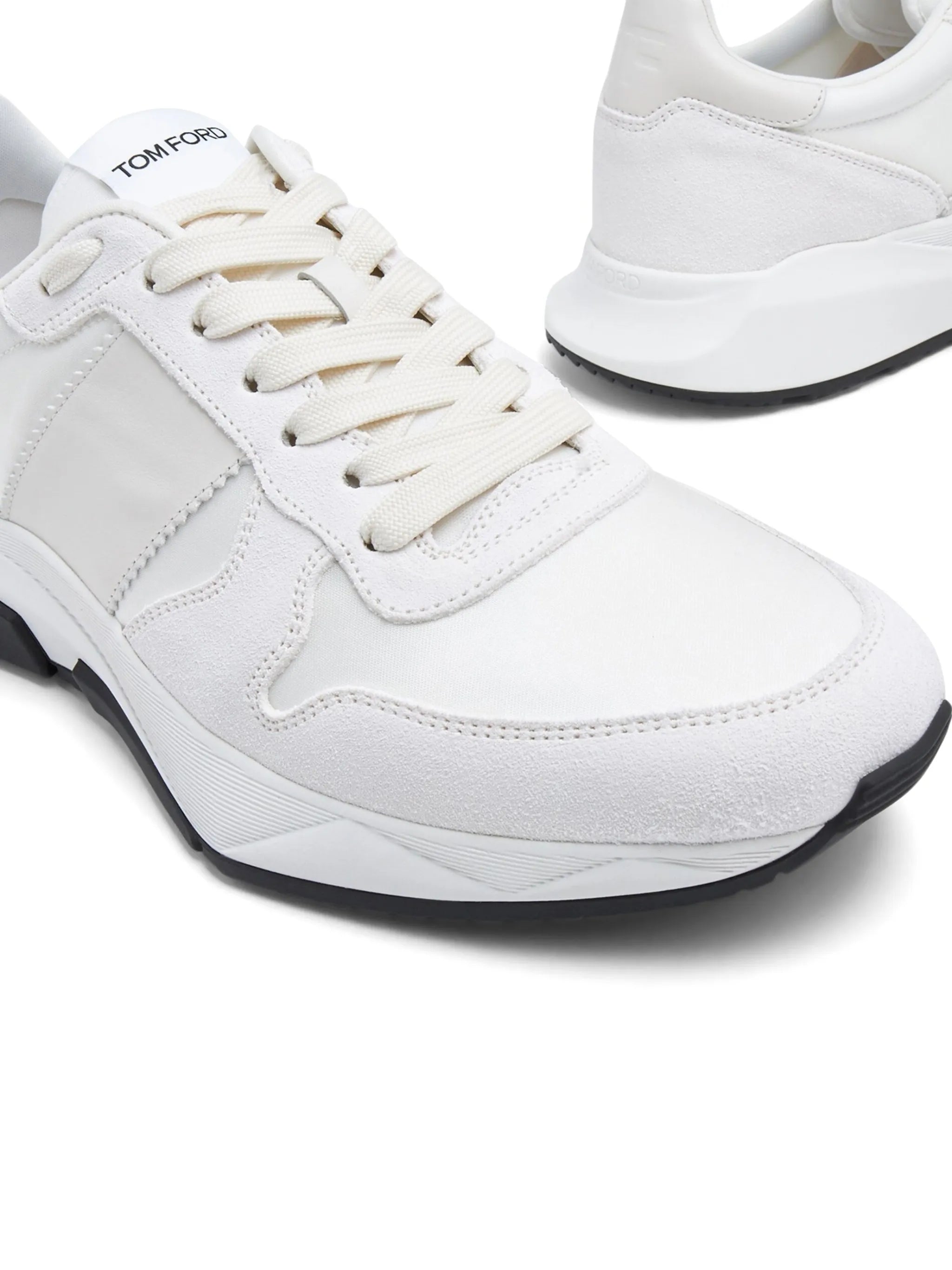 Jagga Runner sneakers