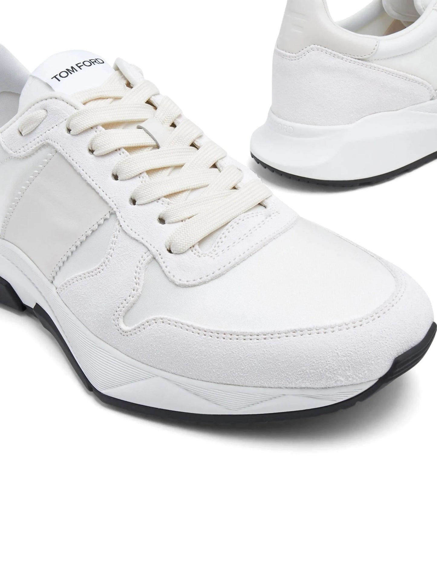 Jagga Runner sneakers