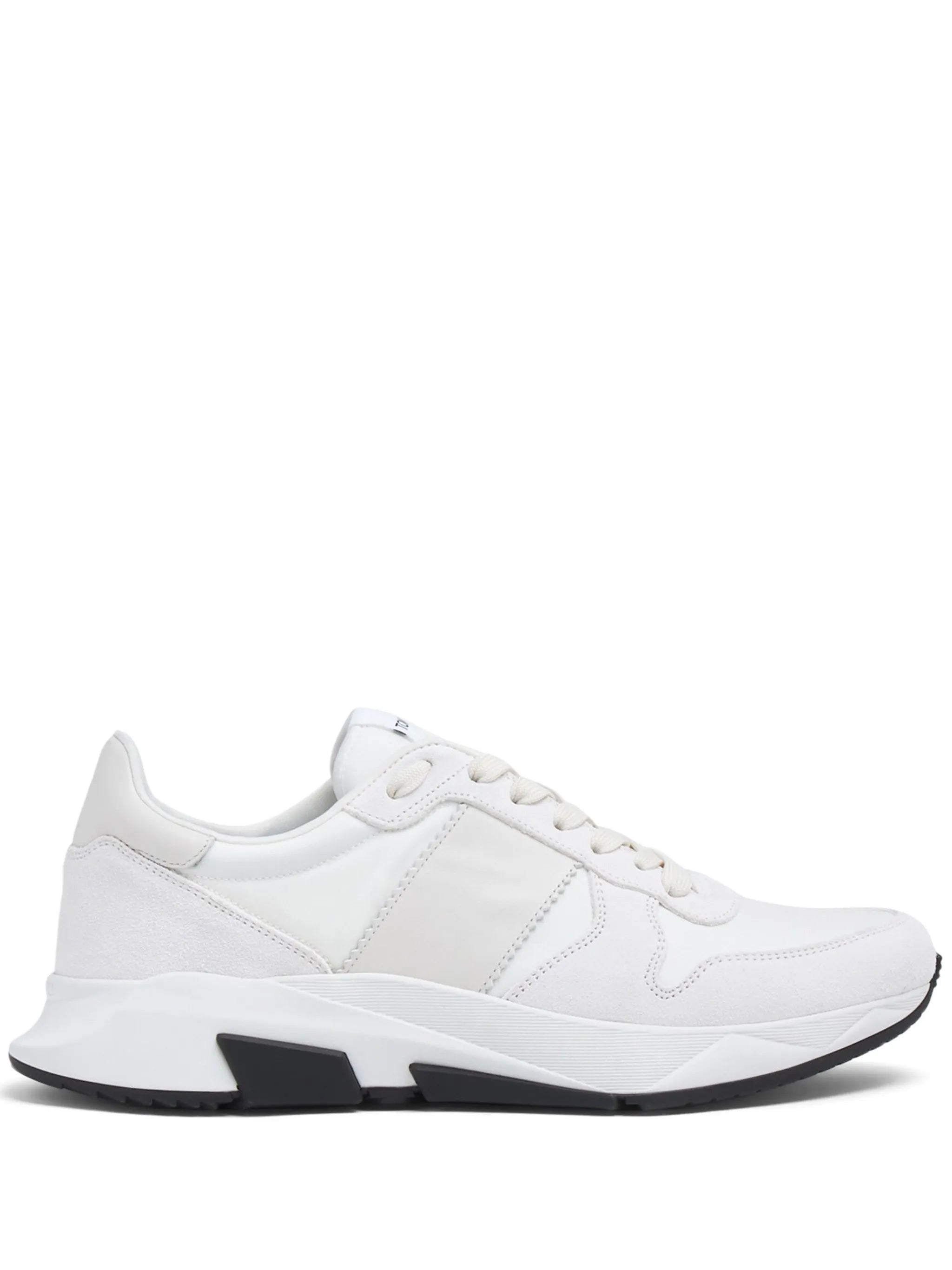 Jagga Runner sneakers