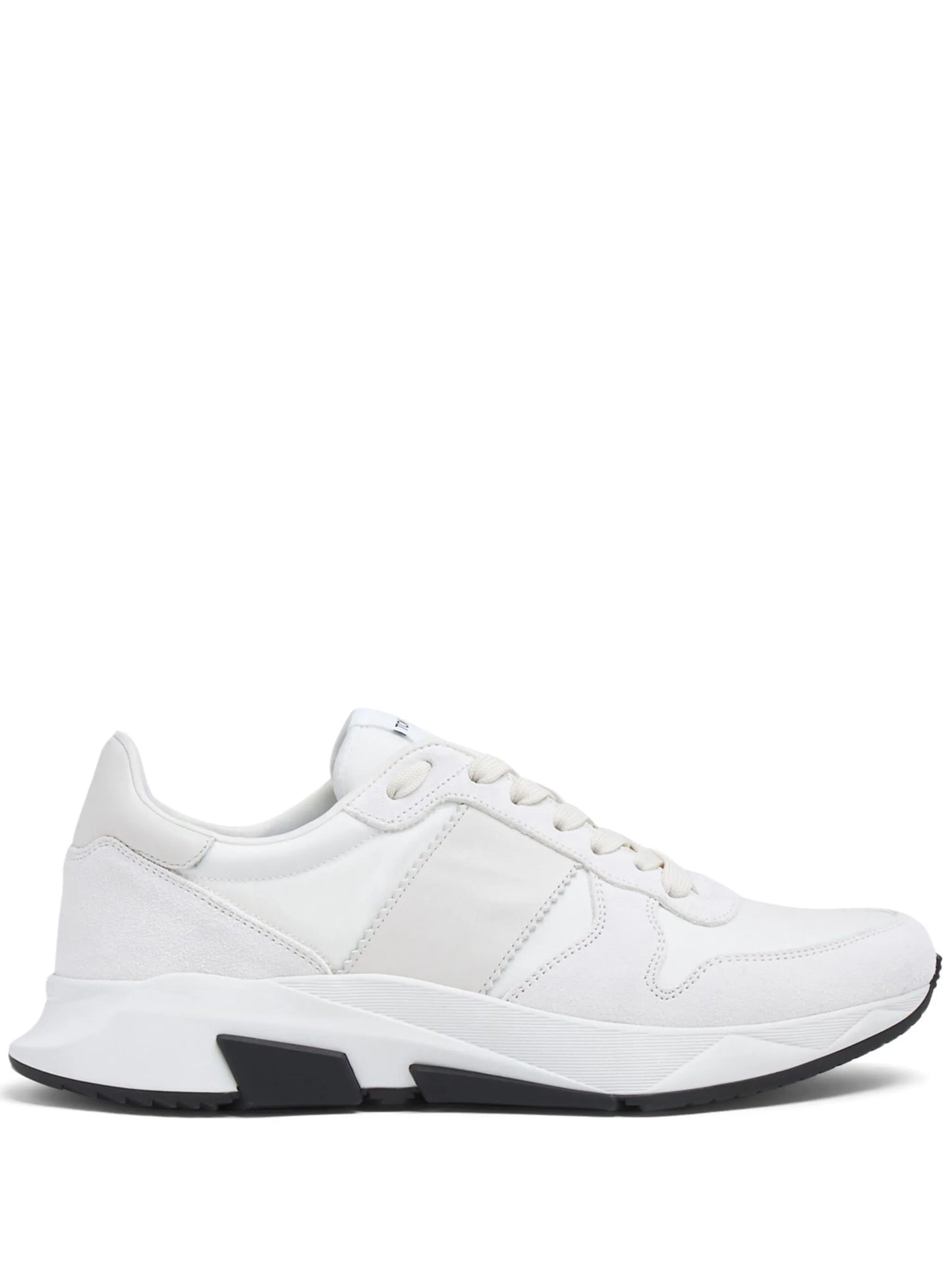 Jagga Runner sneakers