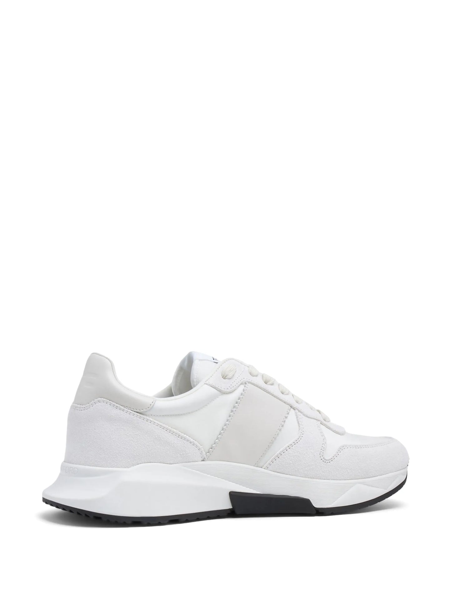 Jagga Runner sneakers