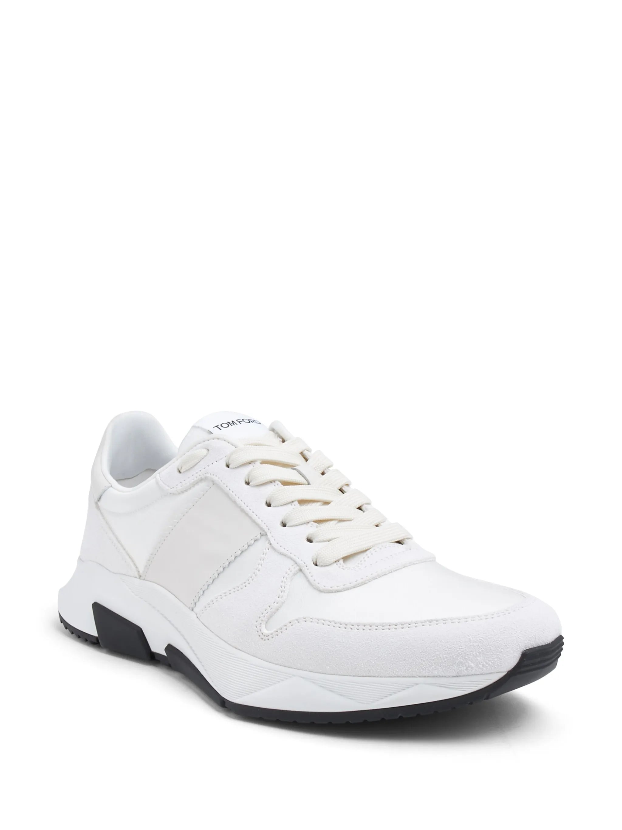 Jagga Runner sneakers
