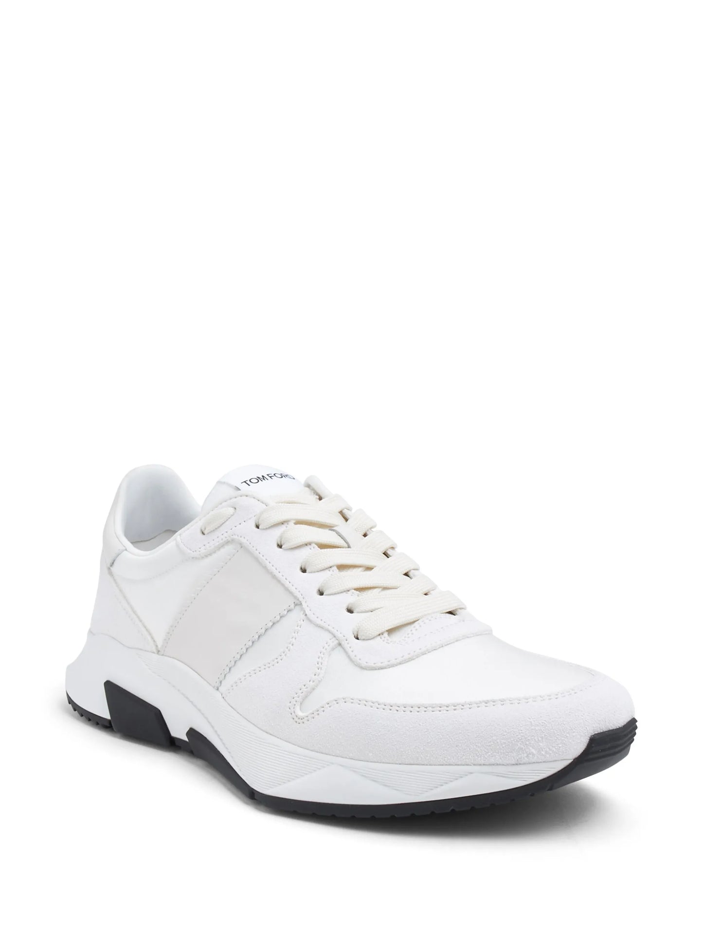 Jagga Runner sneakers
