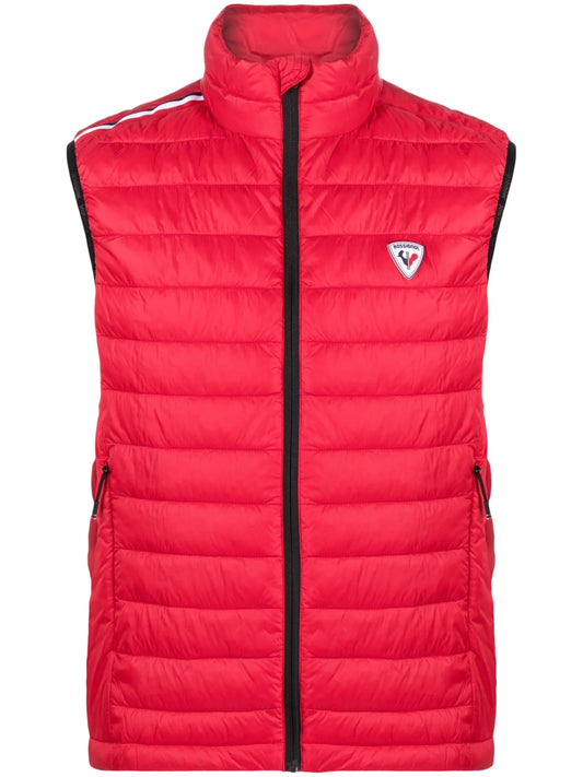 100GR insulated vest