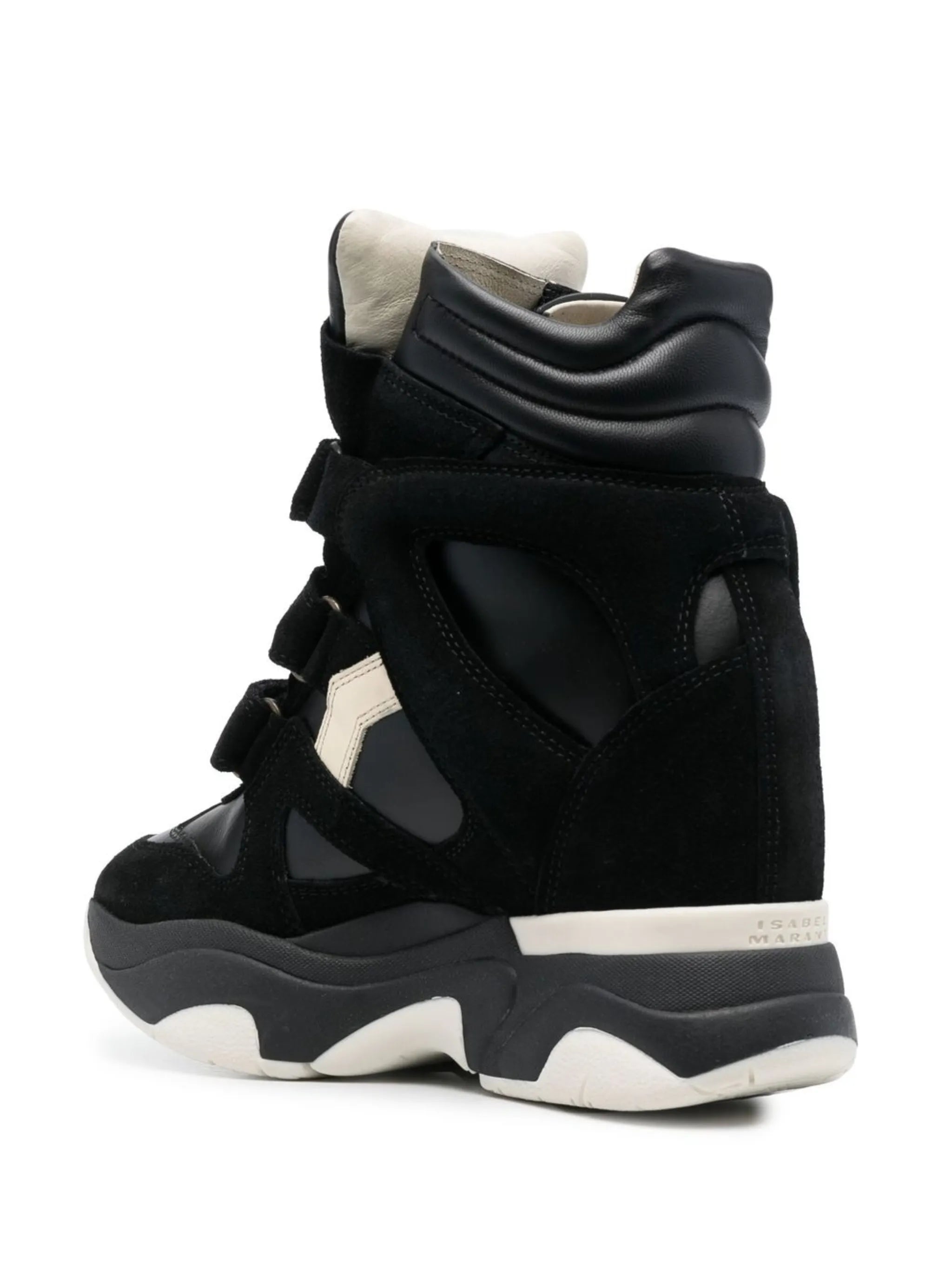 Balskee sneakers