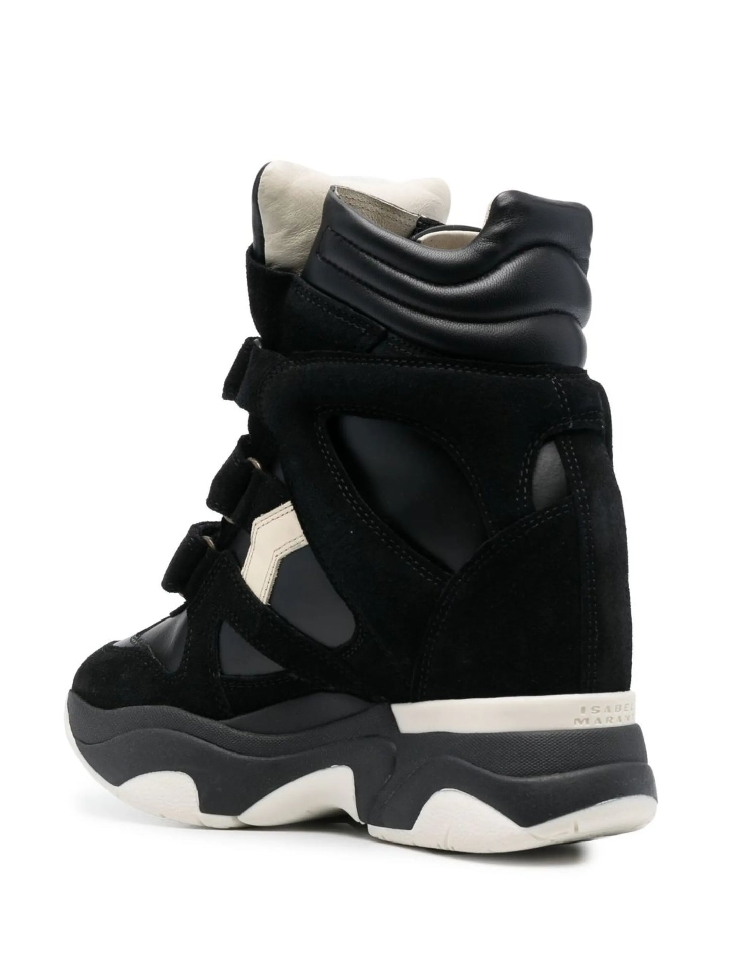 Balskee sneakers