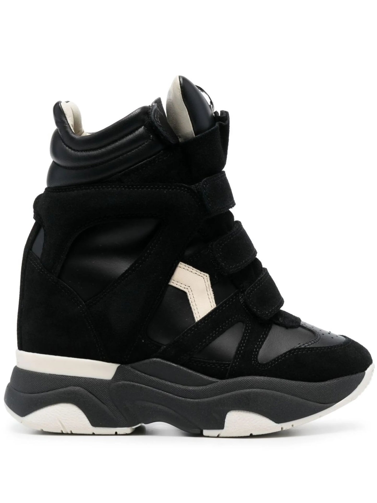 Balskee sneakers
