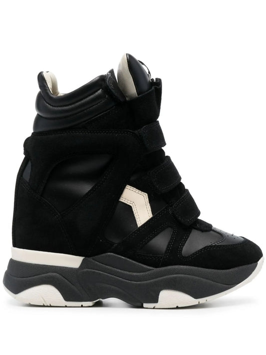 Balskee sneakers