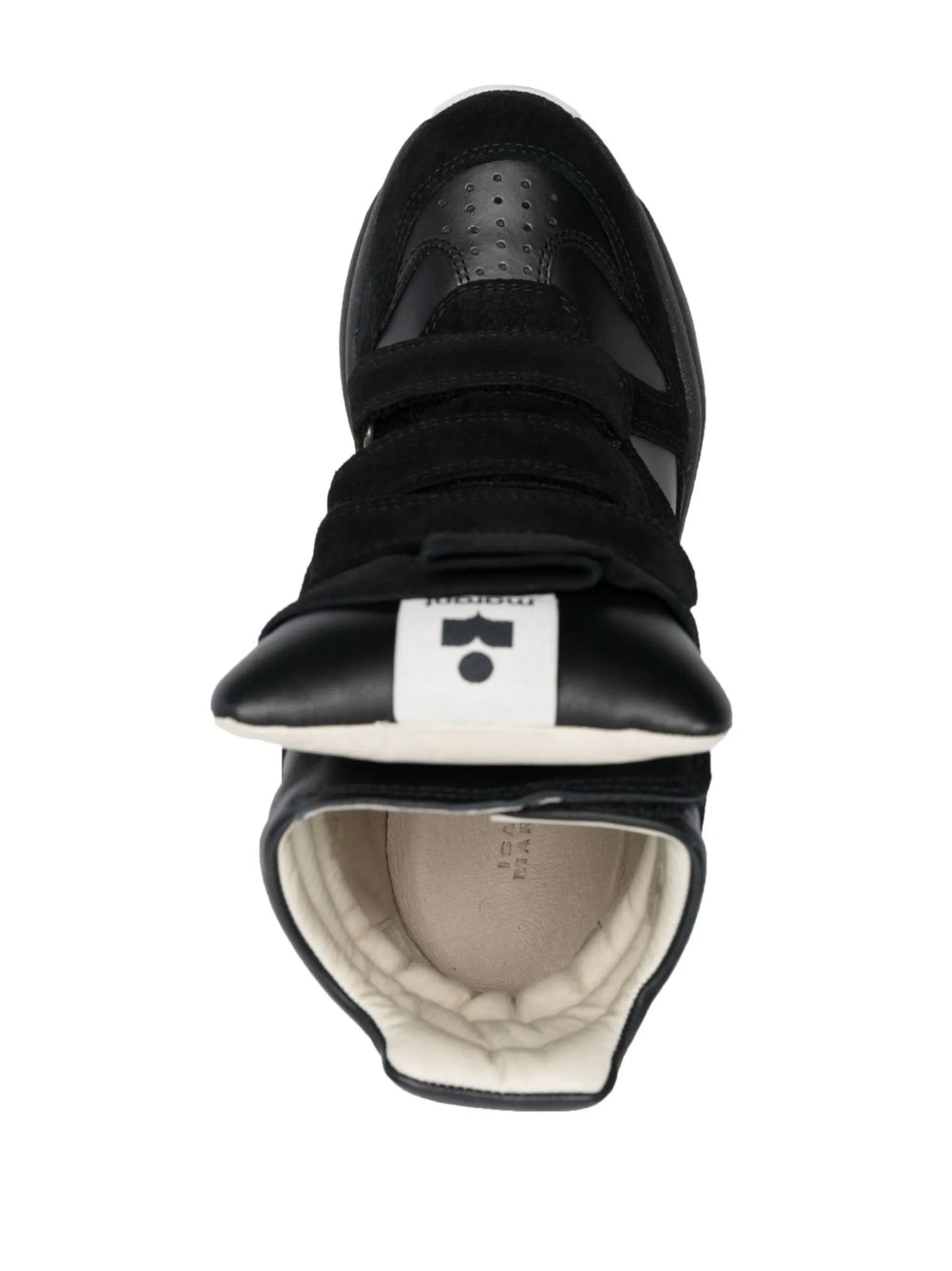 Balskee sneakers