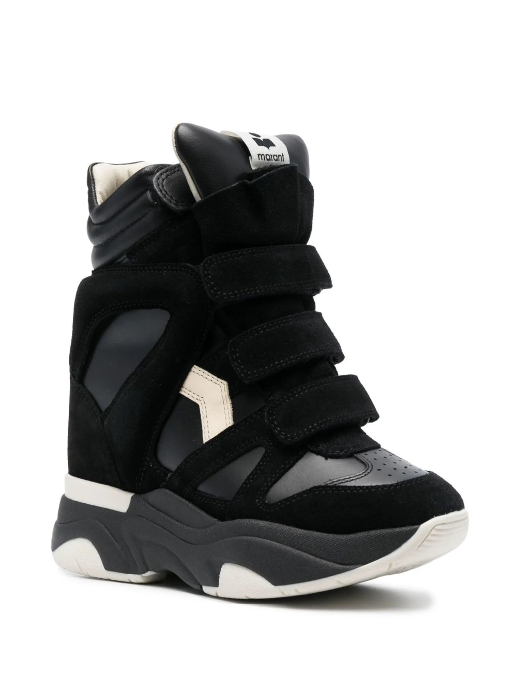 Balskee sneakers