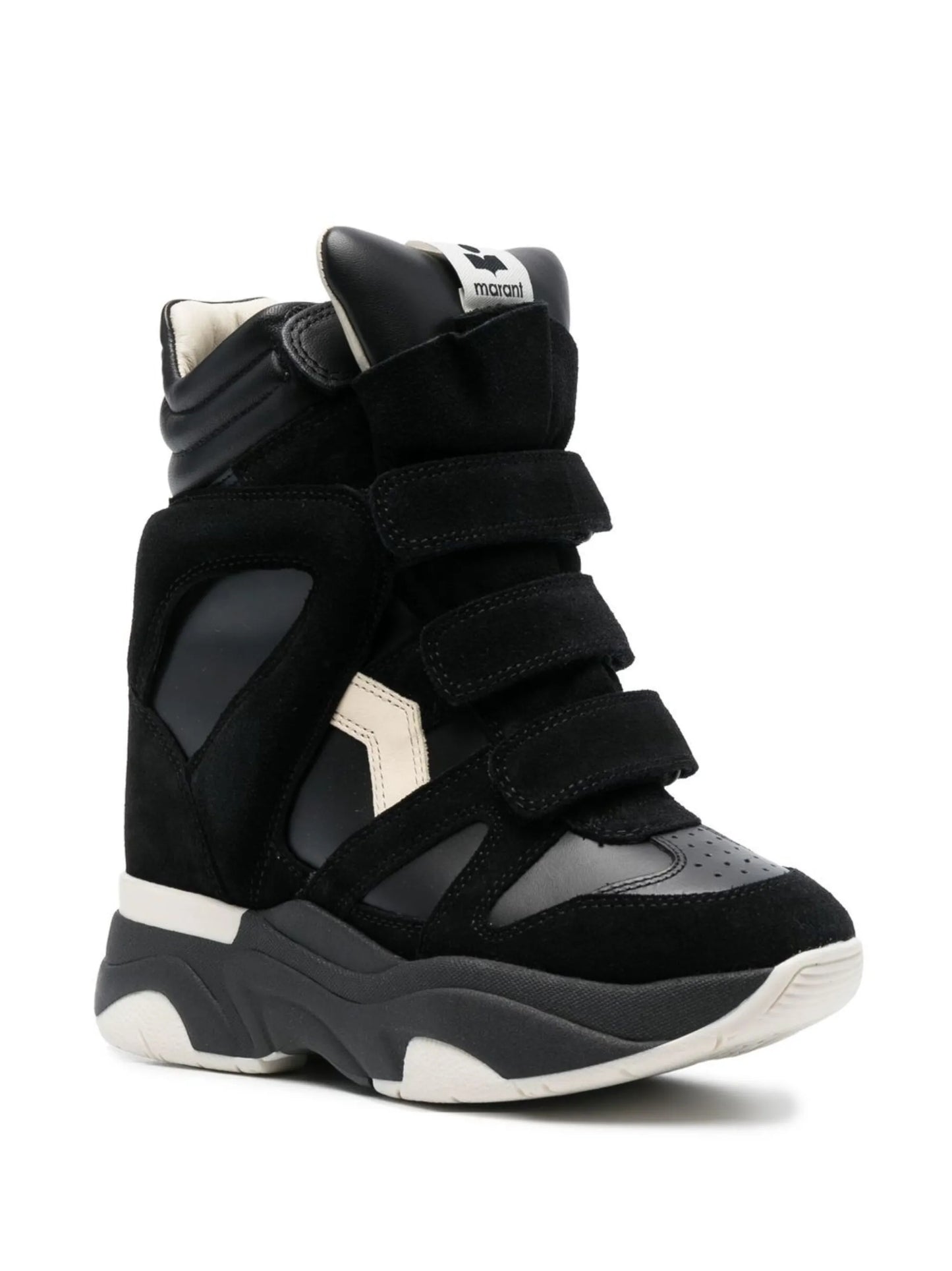 Balskee sneakers