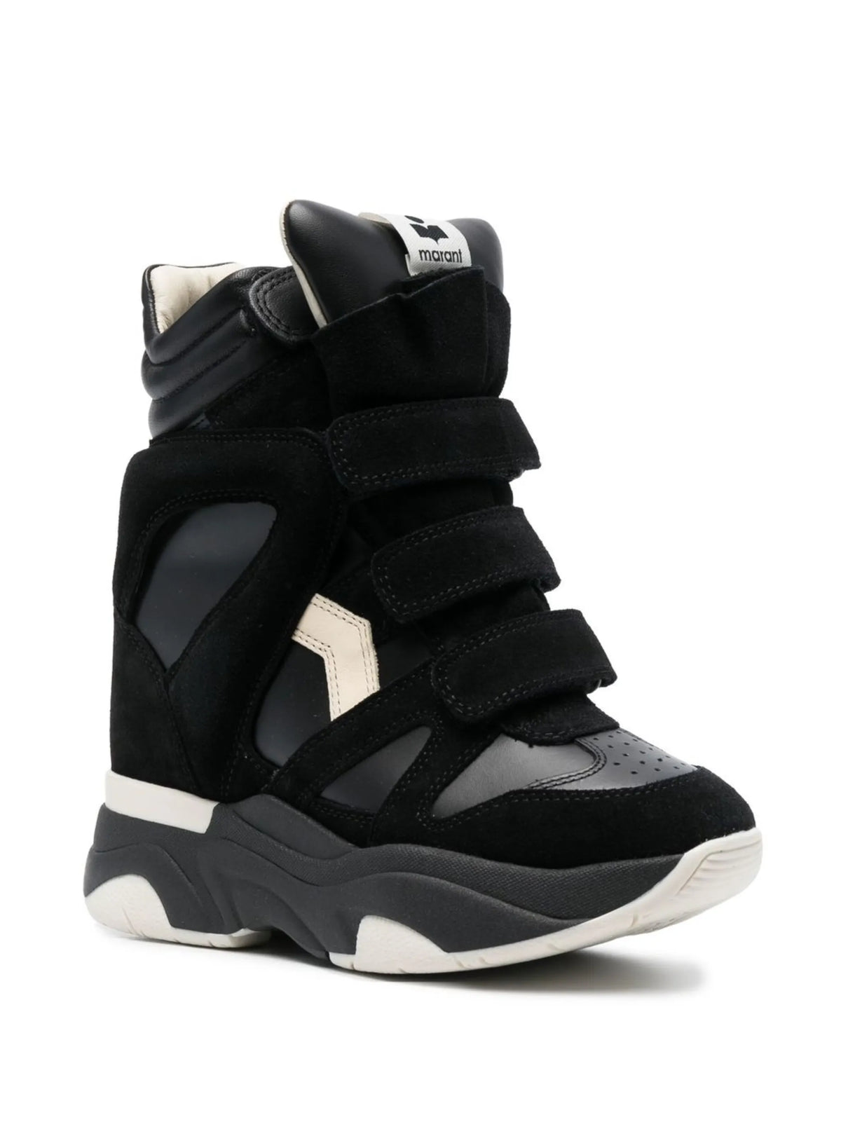 Balskee sneakers