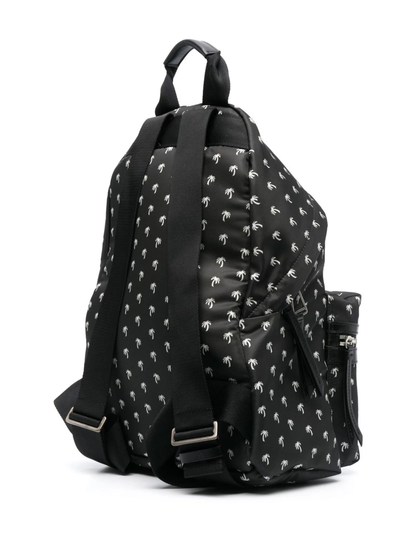 Palm Beach backpack