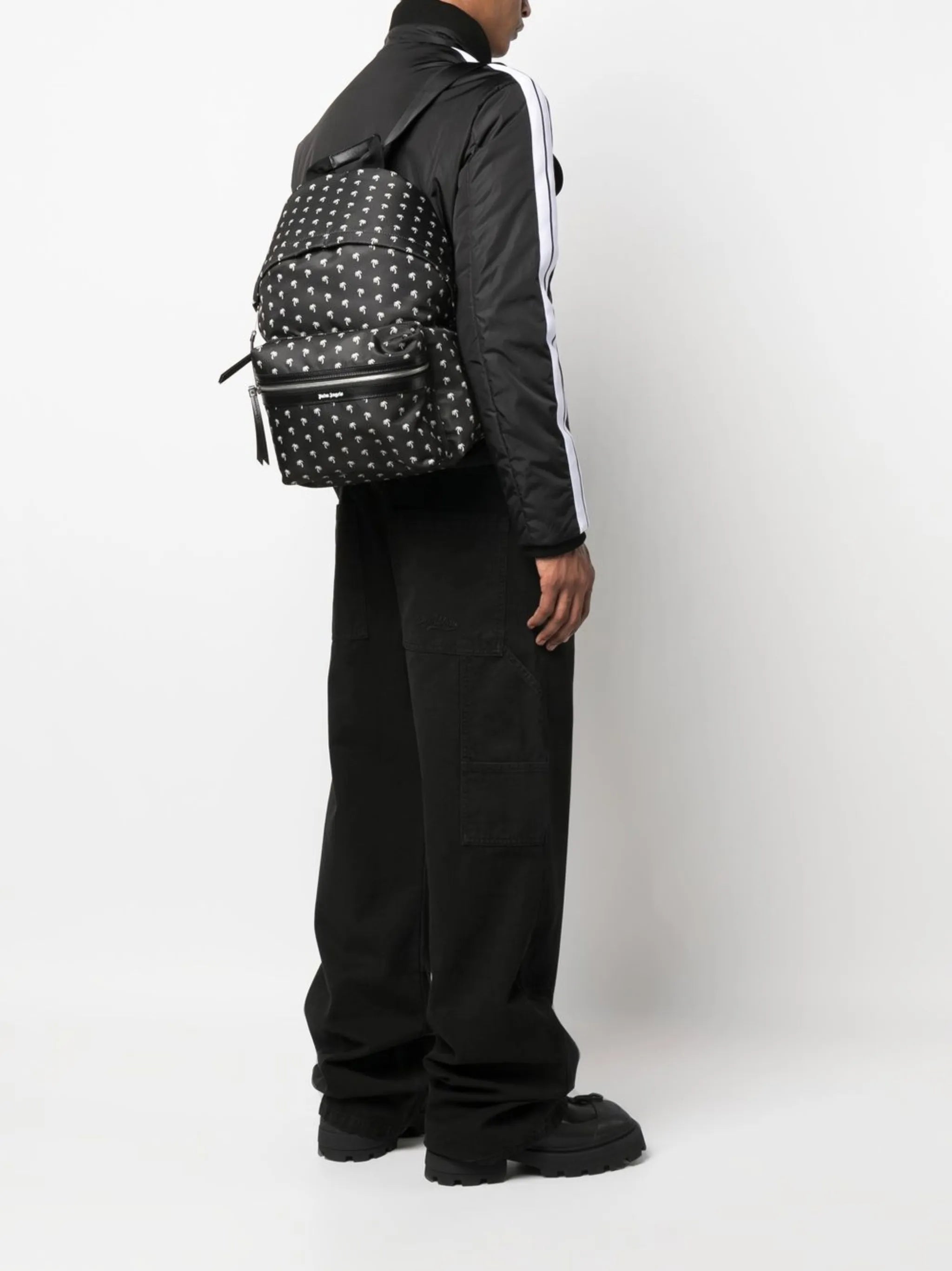 Palm Beach backpack