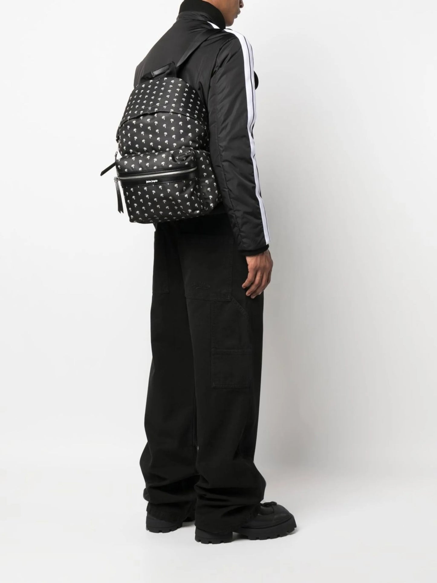 Palm Beach backpack
