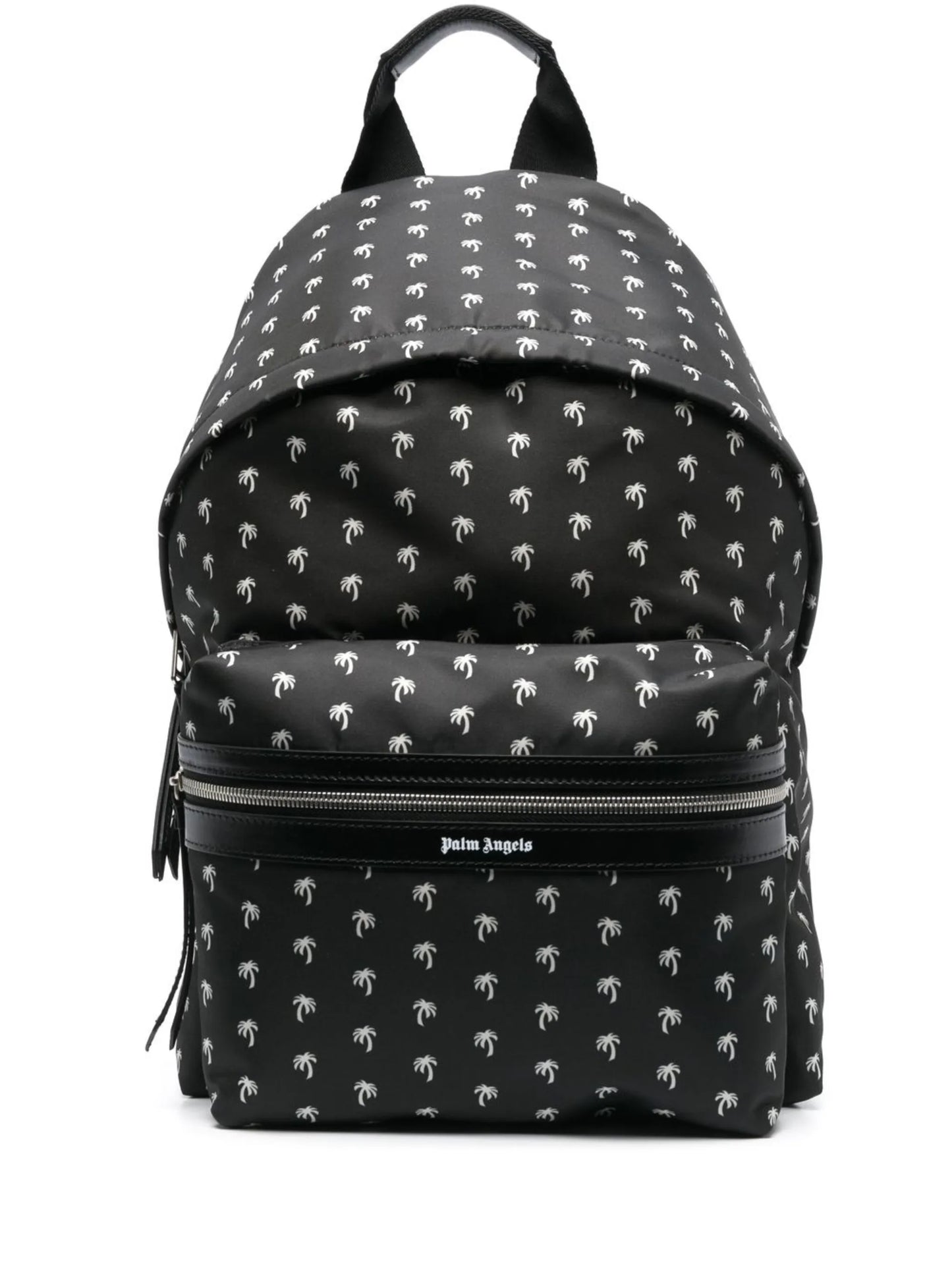 Palm Beach backpack