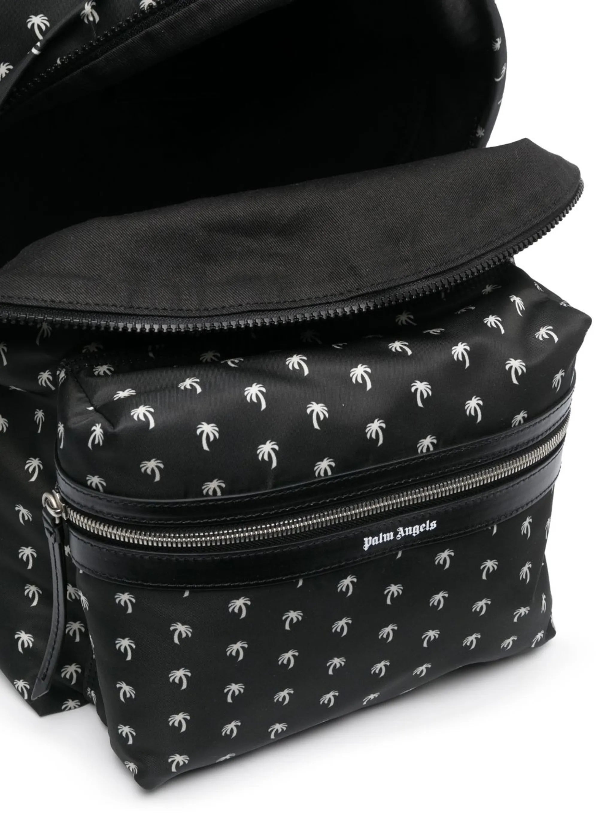 Palm Beach backpack