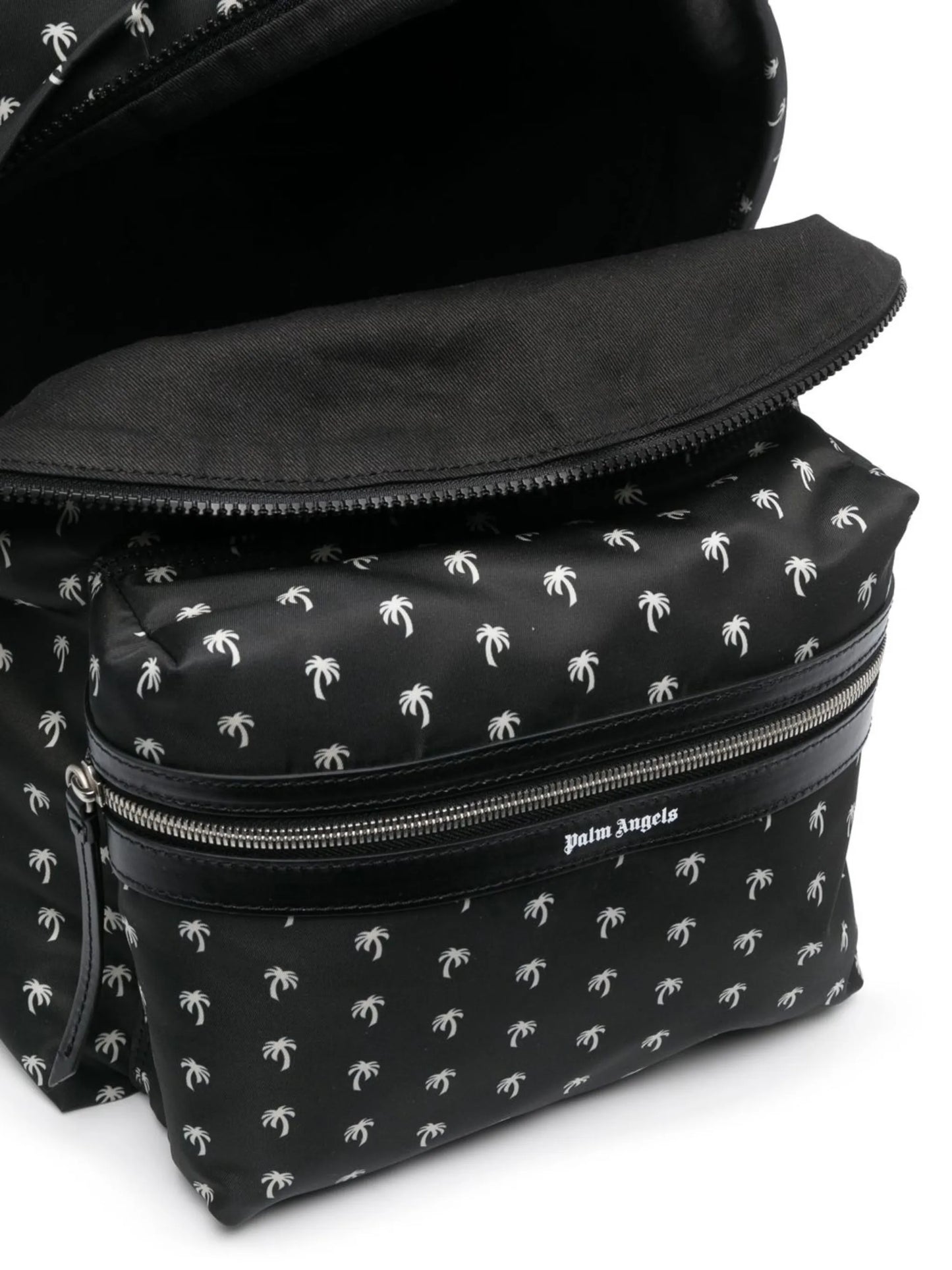 Palm Beach backpack