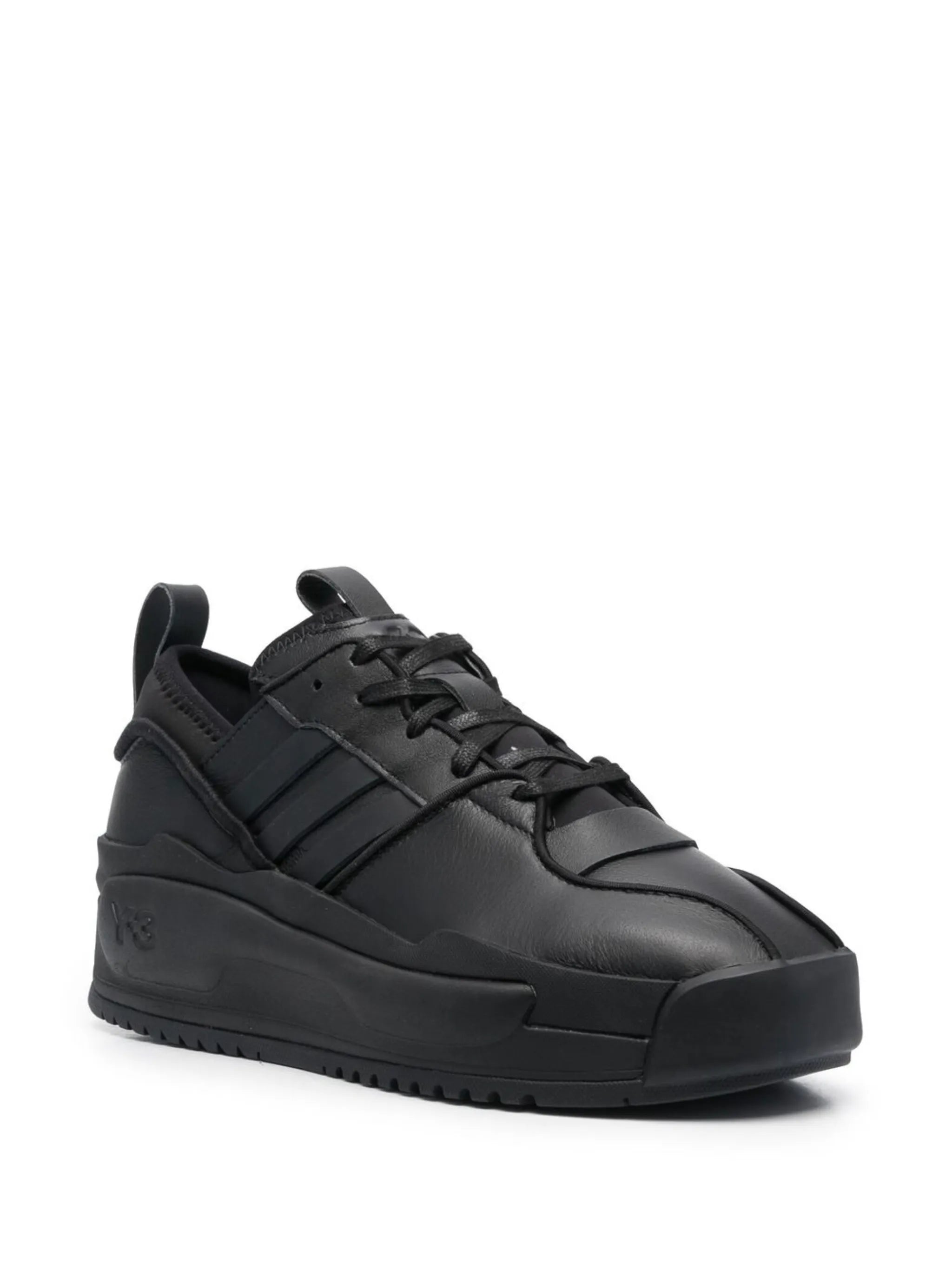 Rivalry low-top sneakers