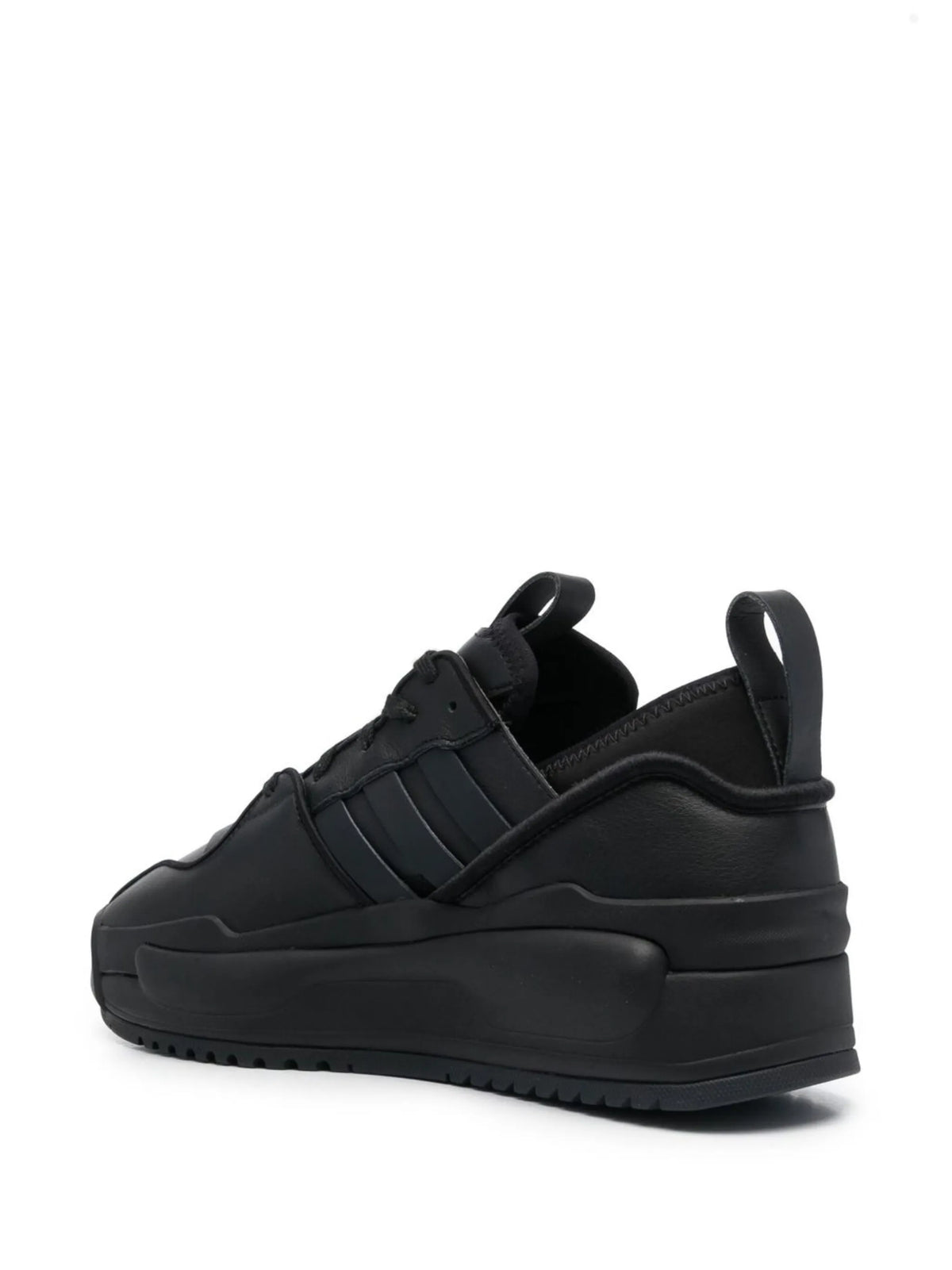 Rivalry low-top sneakers