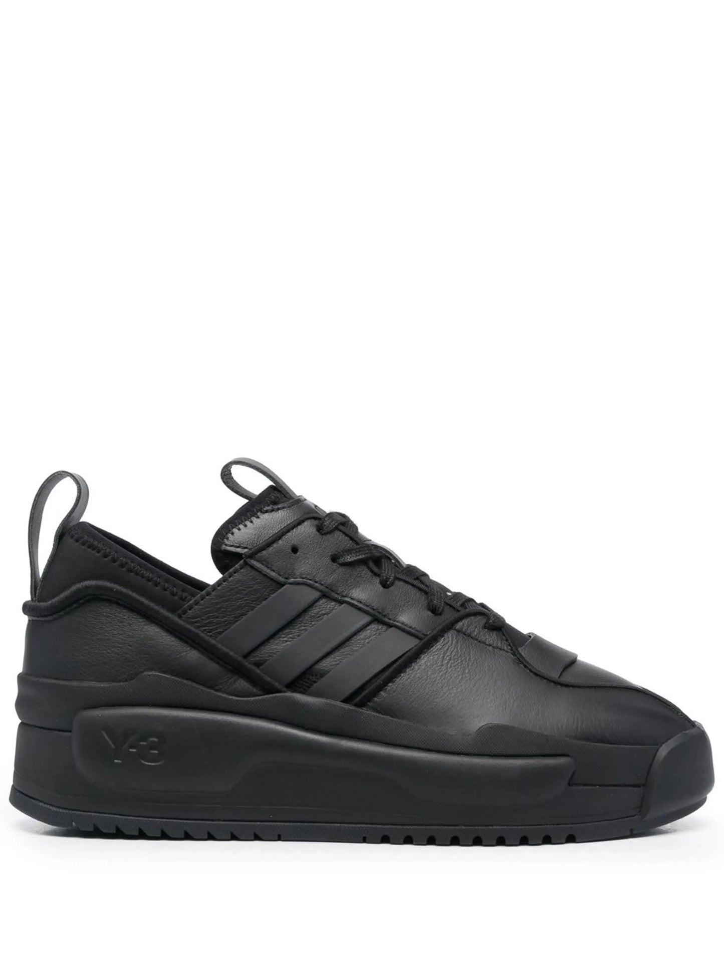 Rivalry low-top sneakers
