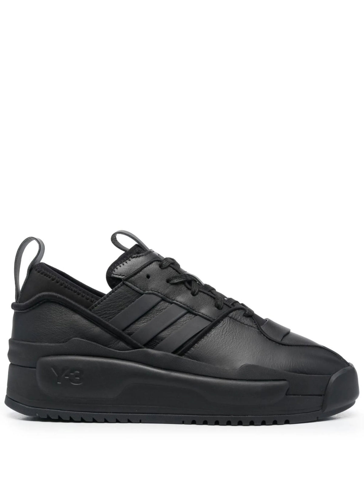 Rivalry low-top sneakers