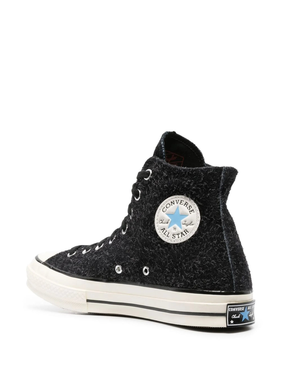 Chuck 70 high-top sneakers