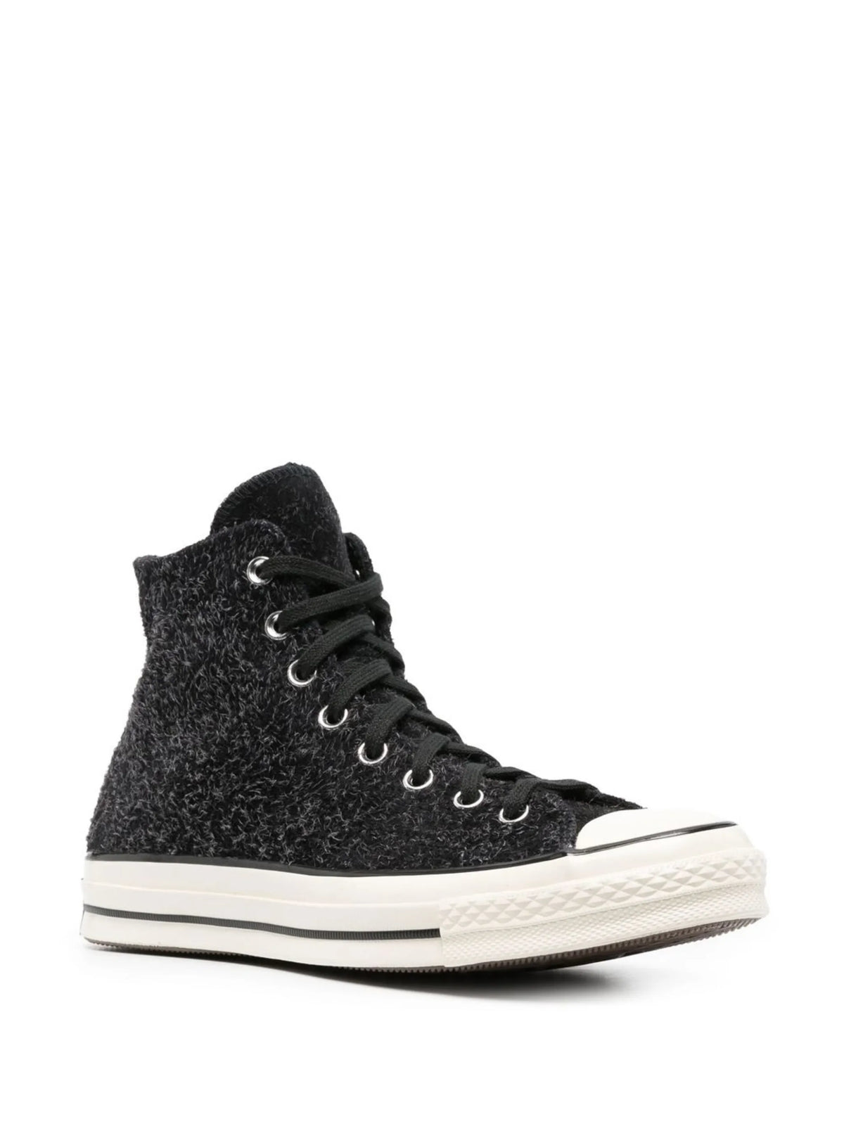Chuck 70 high-top sneakers