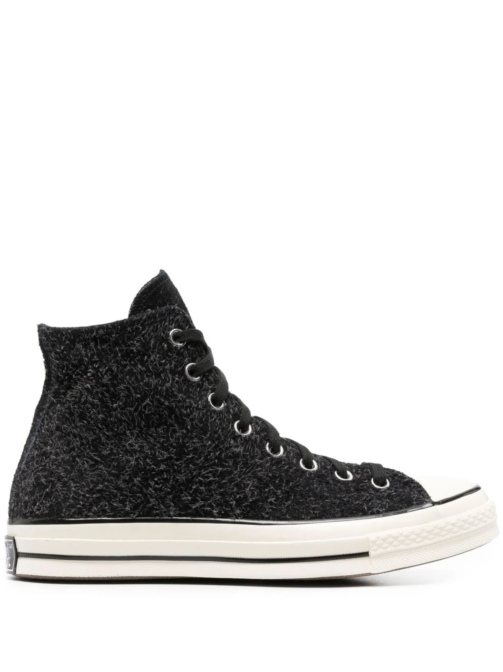 Chuck 70 high-top sneakers