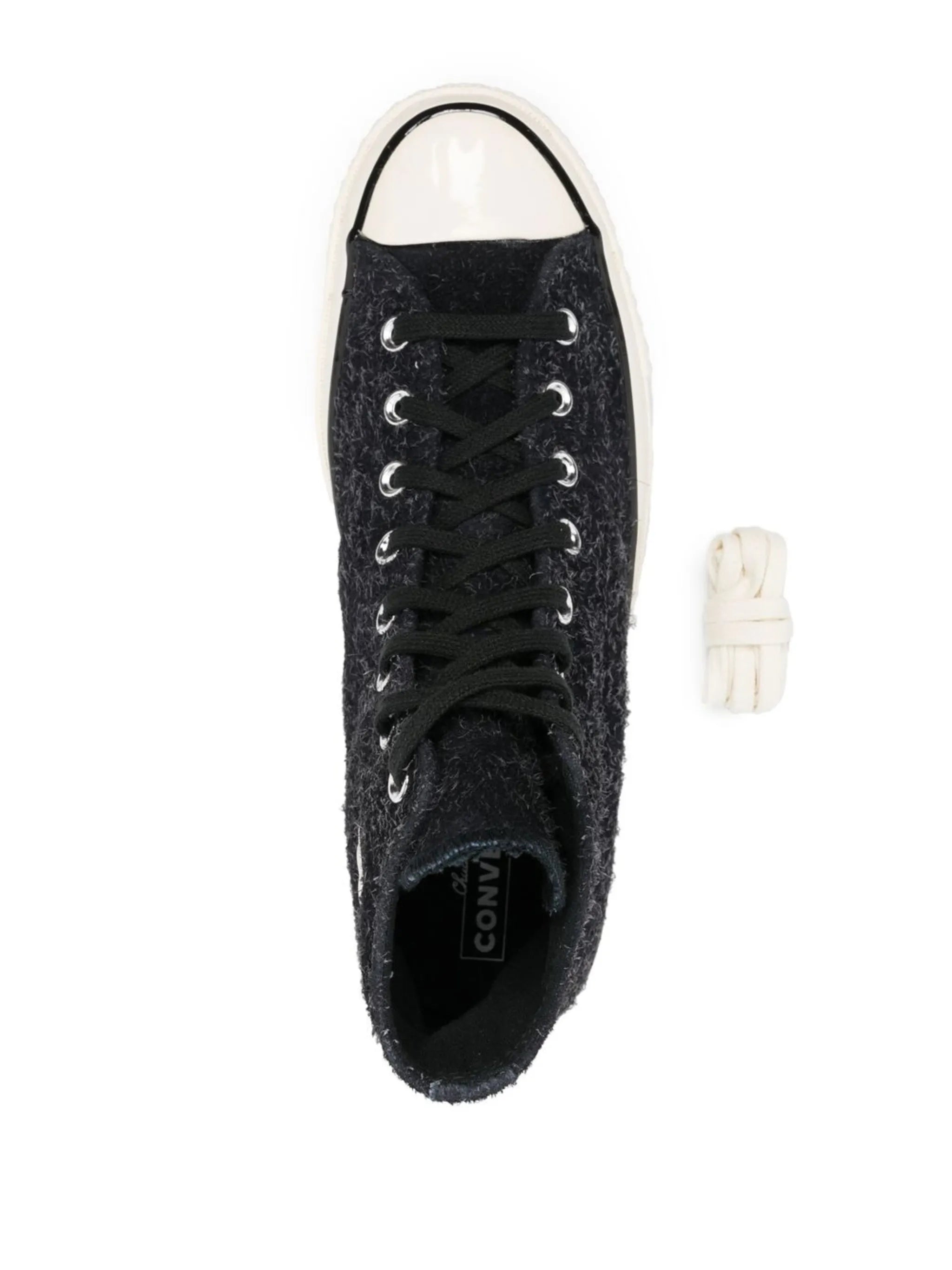 Chuck 70 high-top sneakers