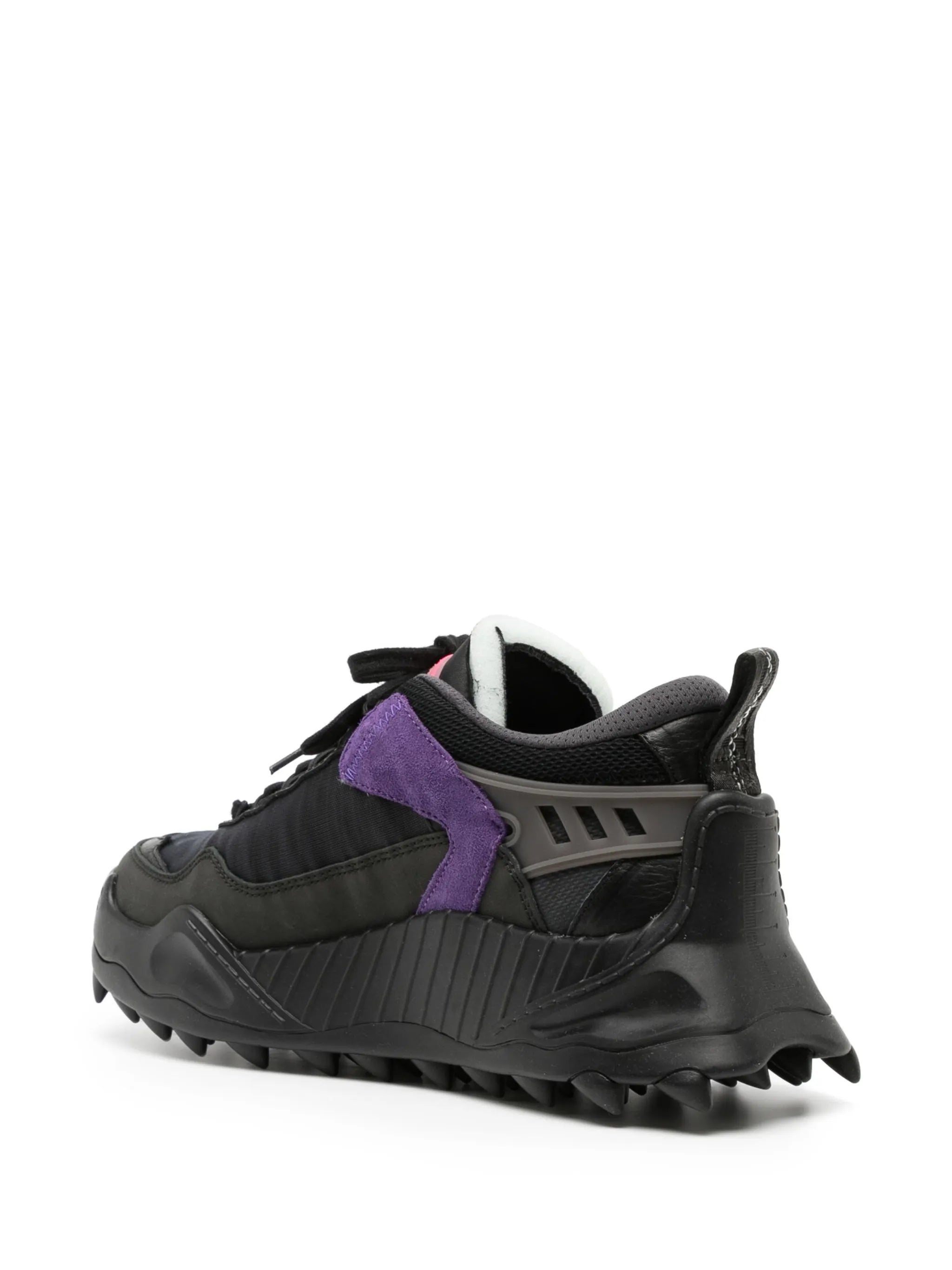 Odsy-1000 sneakers